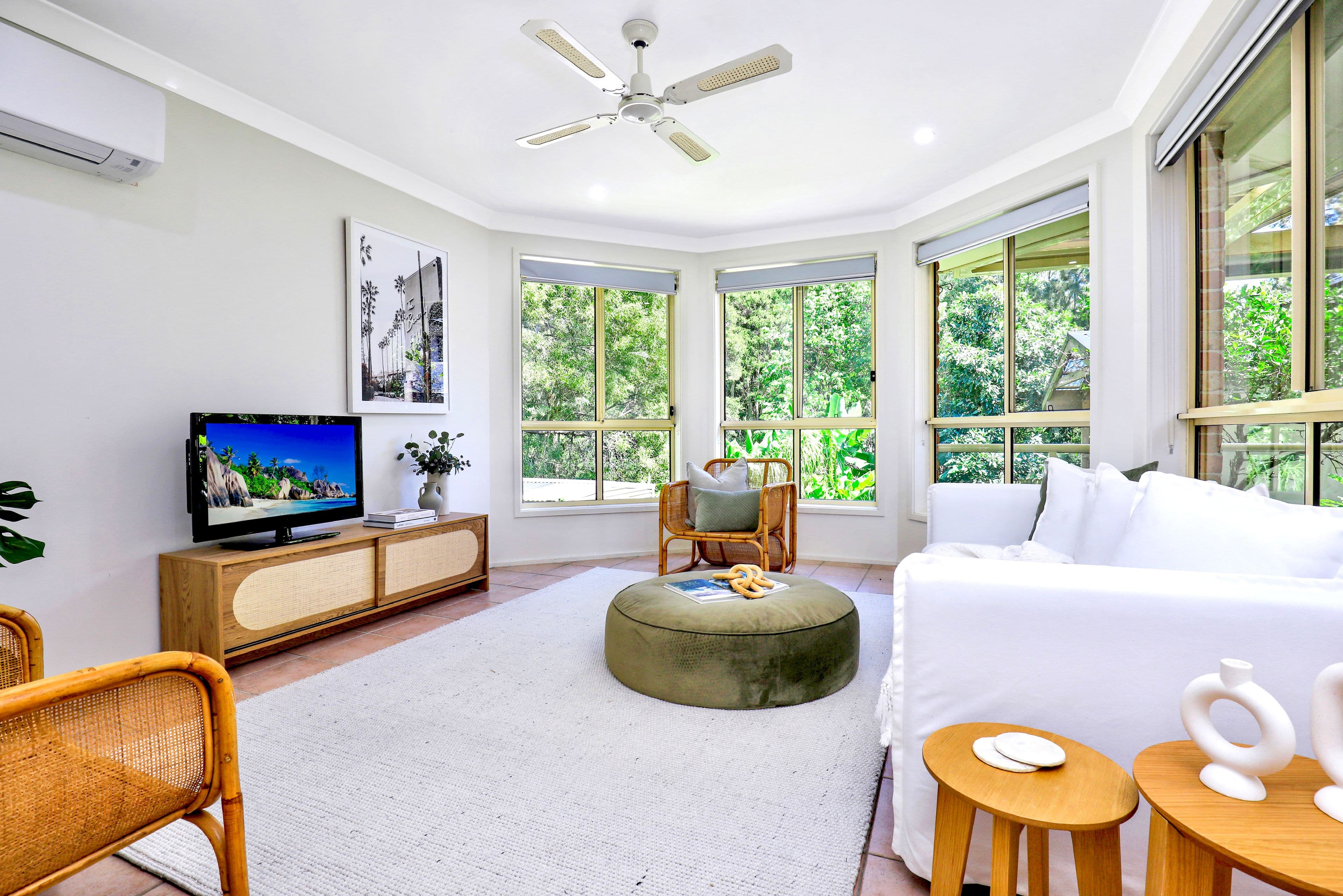 21 Blackbutt Place, Bulli NSW 2516, Bulli - Thumbnail 4
