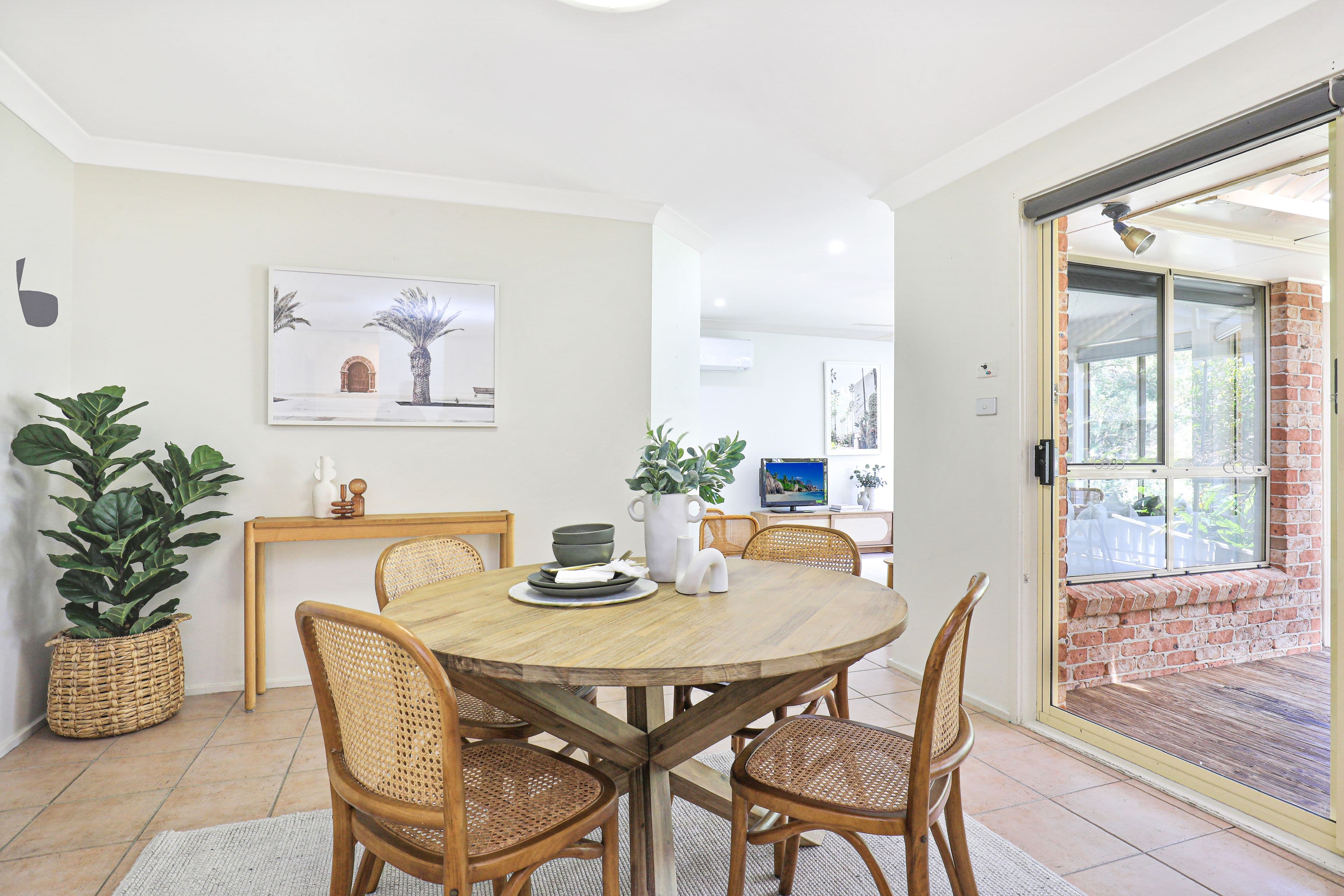 21 Blackbutt Place, Bulli NSW 2516, Bulli - Thumbnail 5