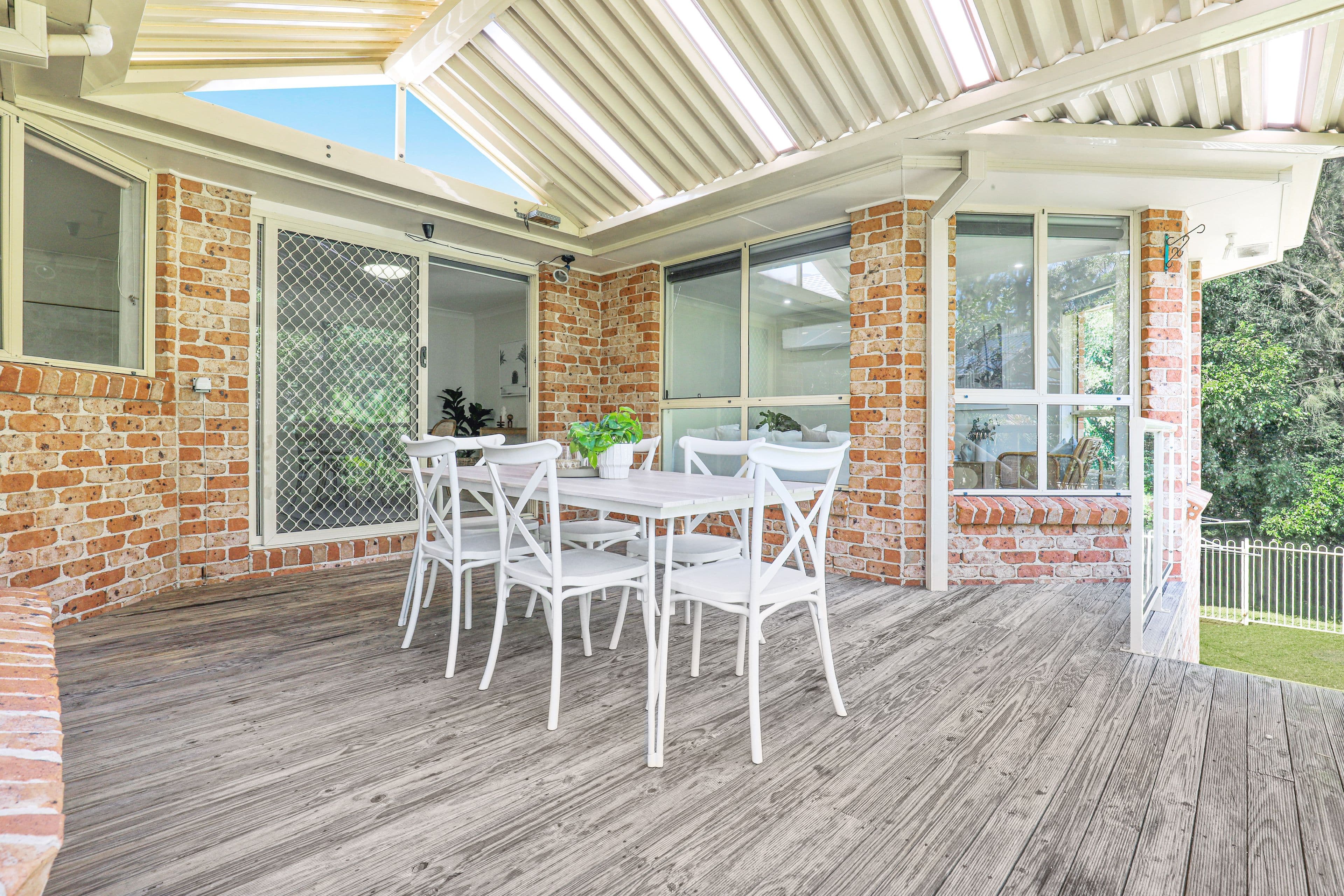 21 Blackbutt Place, Bulli NSW 2516, Bulli - Thumbnail 6