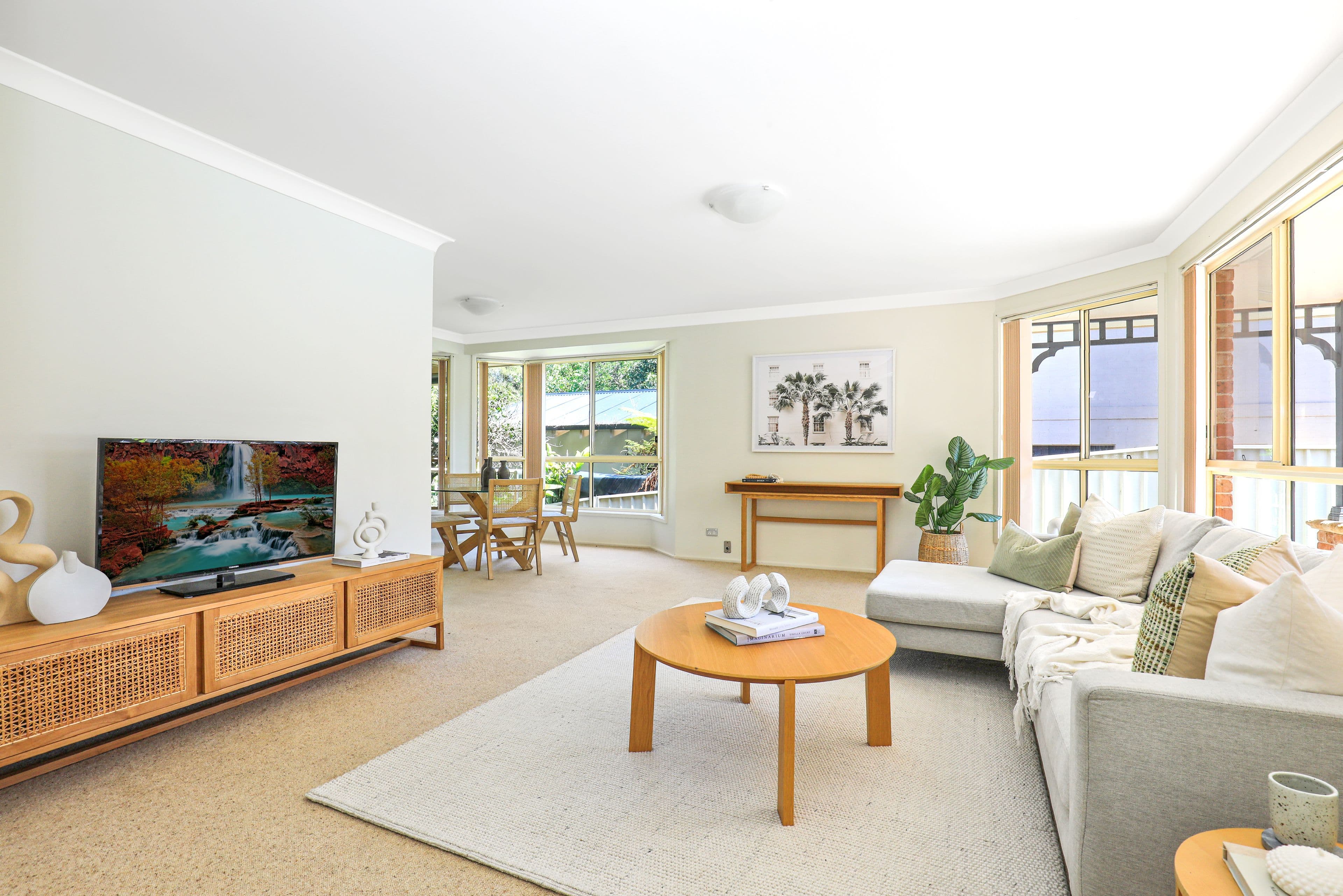 21 Blackbutt Place, Bulli NSW 2516, Bulli - Thumbnail 7
