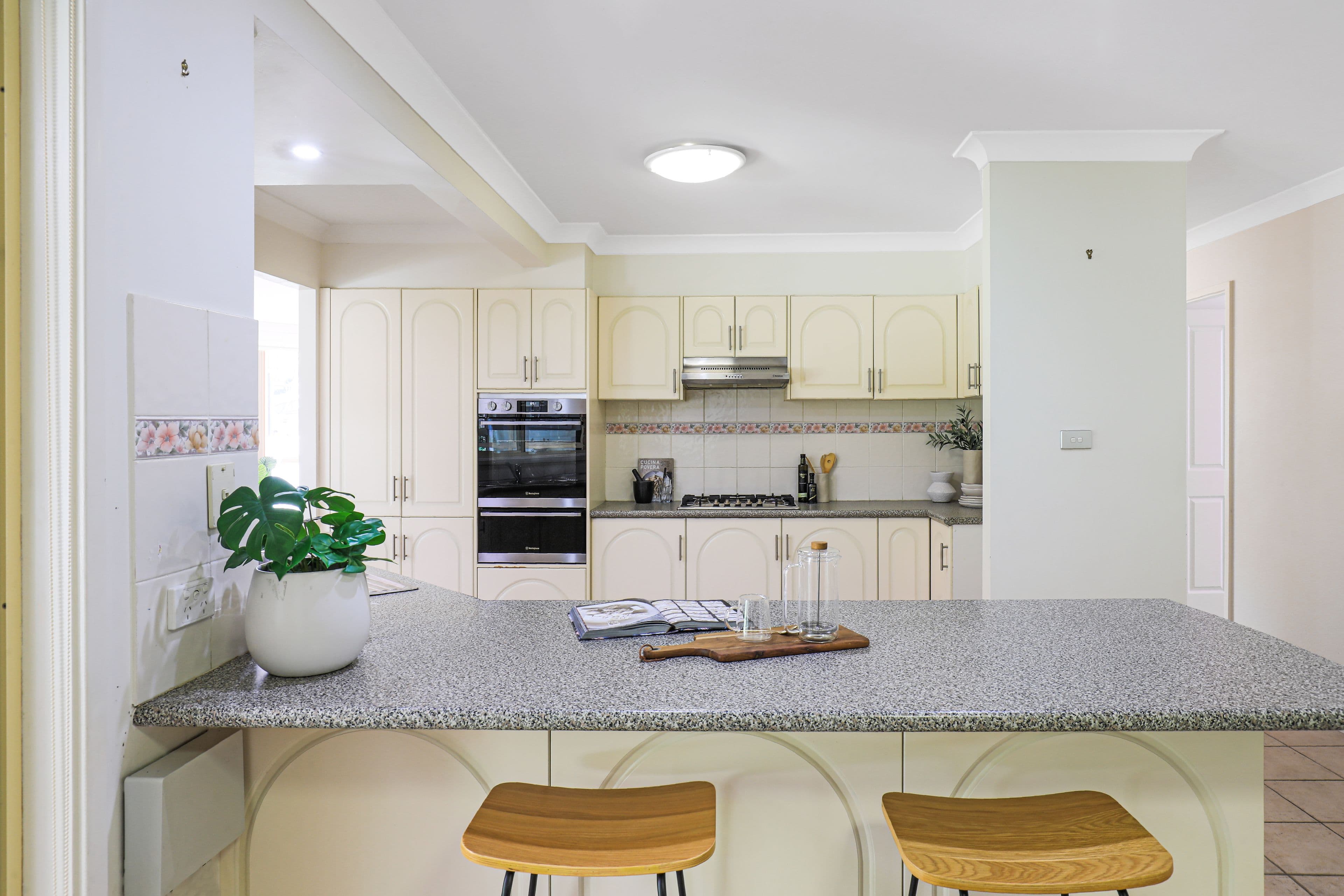 21 Blackbutt Place, Bulli NSW 2516, Bulli - Thumbnail 8