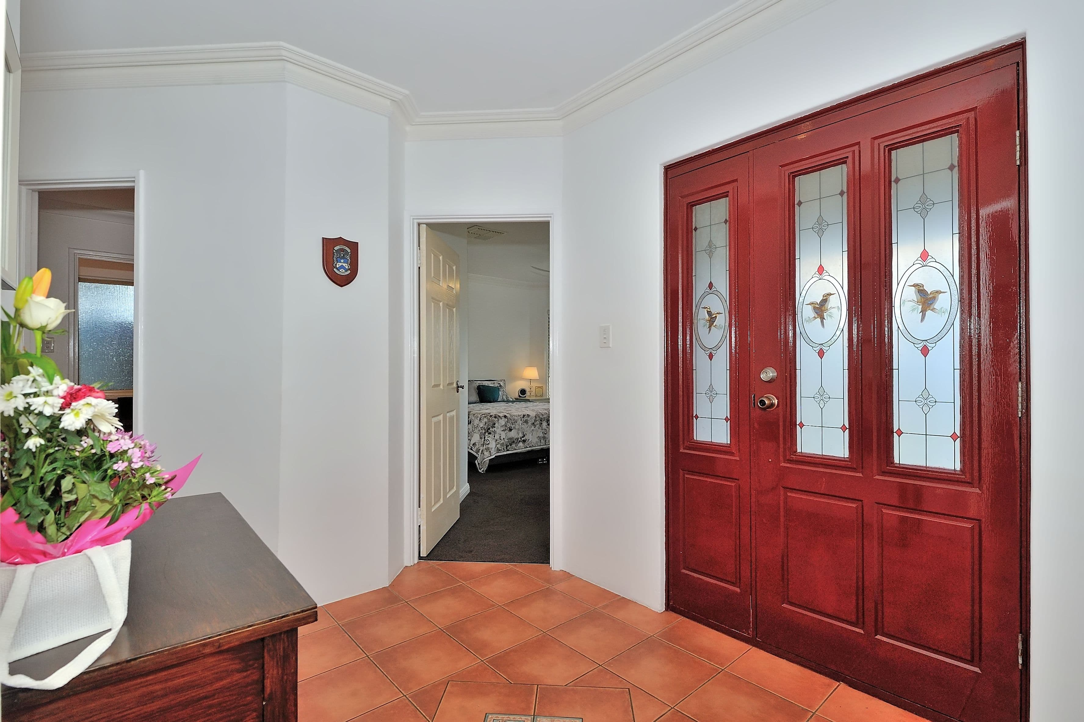 90 Payne Street, Muchea WA 6501, Muchea - Thumbnail 2