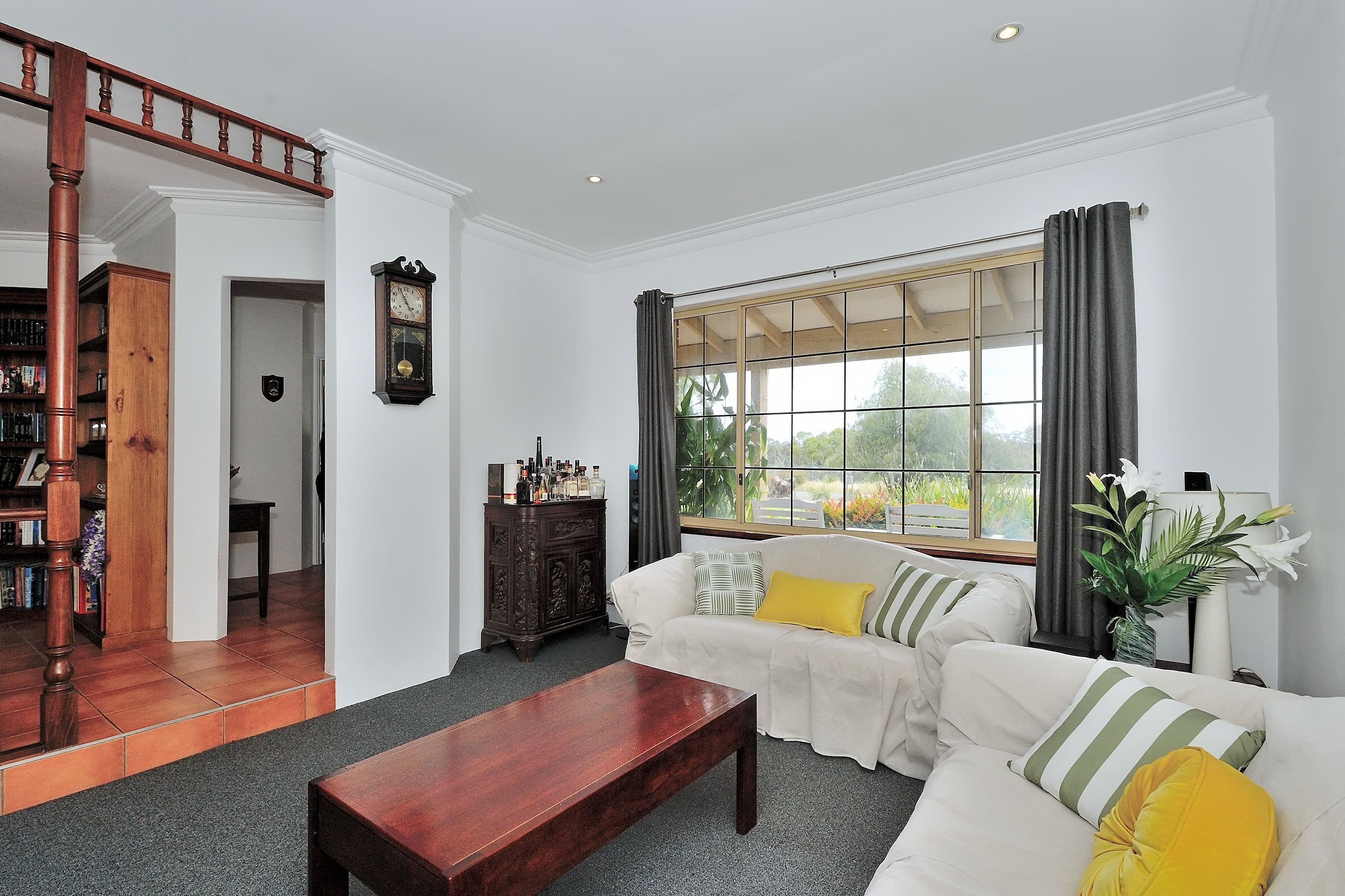 90 Payne Street, Muchea WA 6501, Muchea - Thumbnail 3