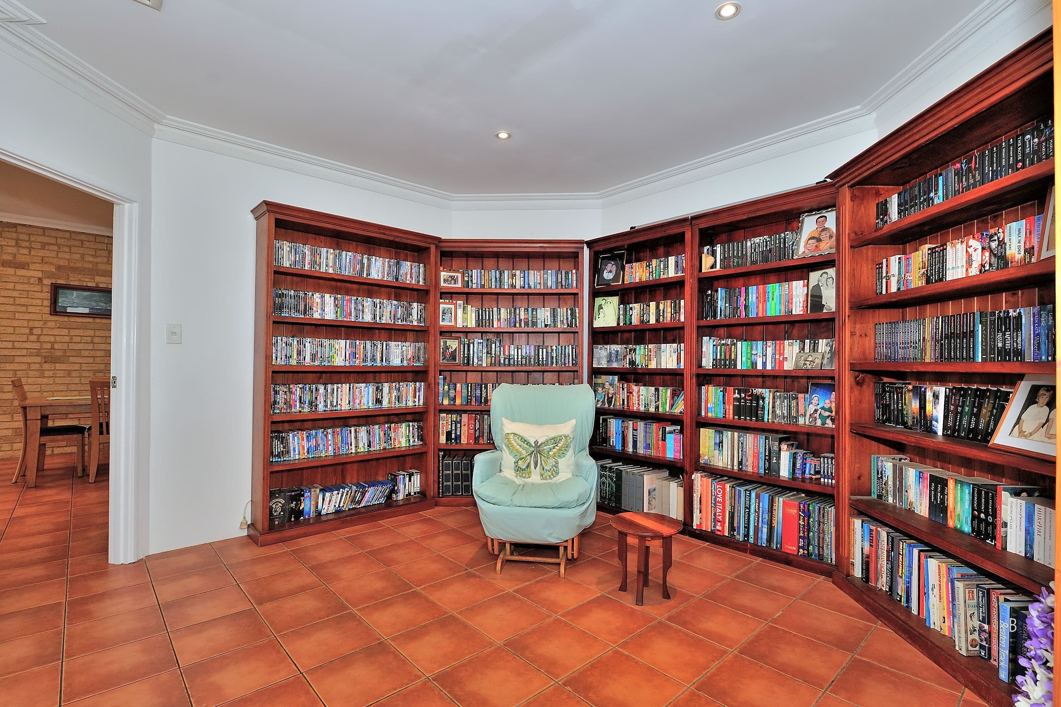 90 Payne Street, Muchea WA 6501, Muchea - Thumbnail 4