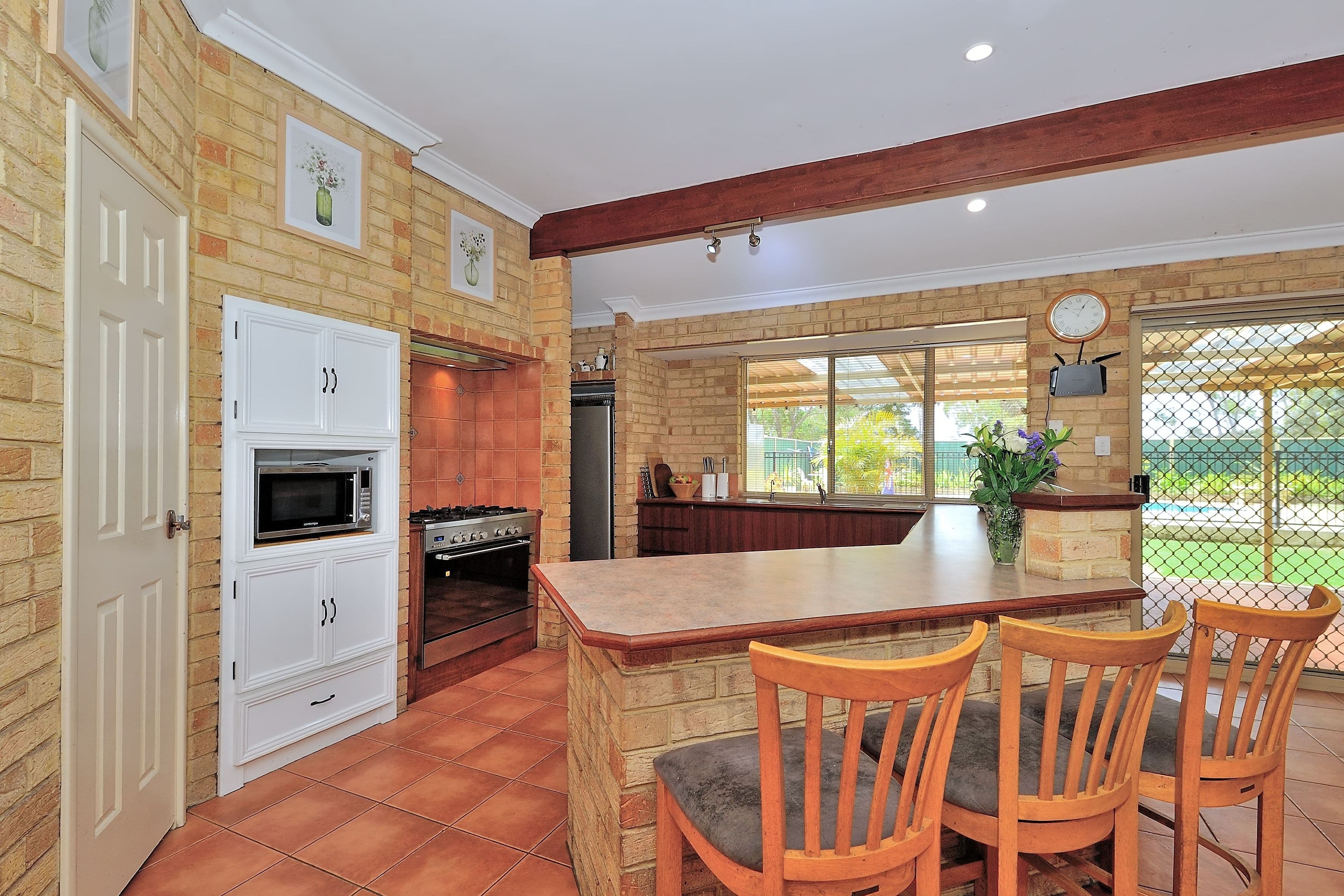 90 Payne Street, Muchea WA 6501, Muchea - Thumbnail 5