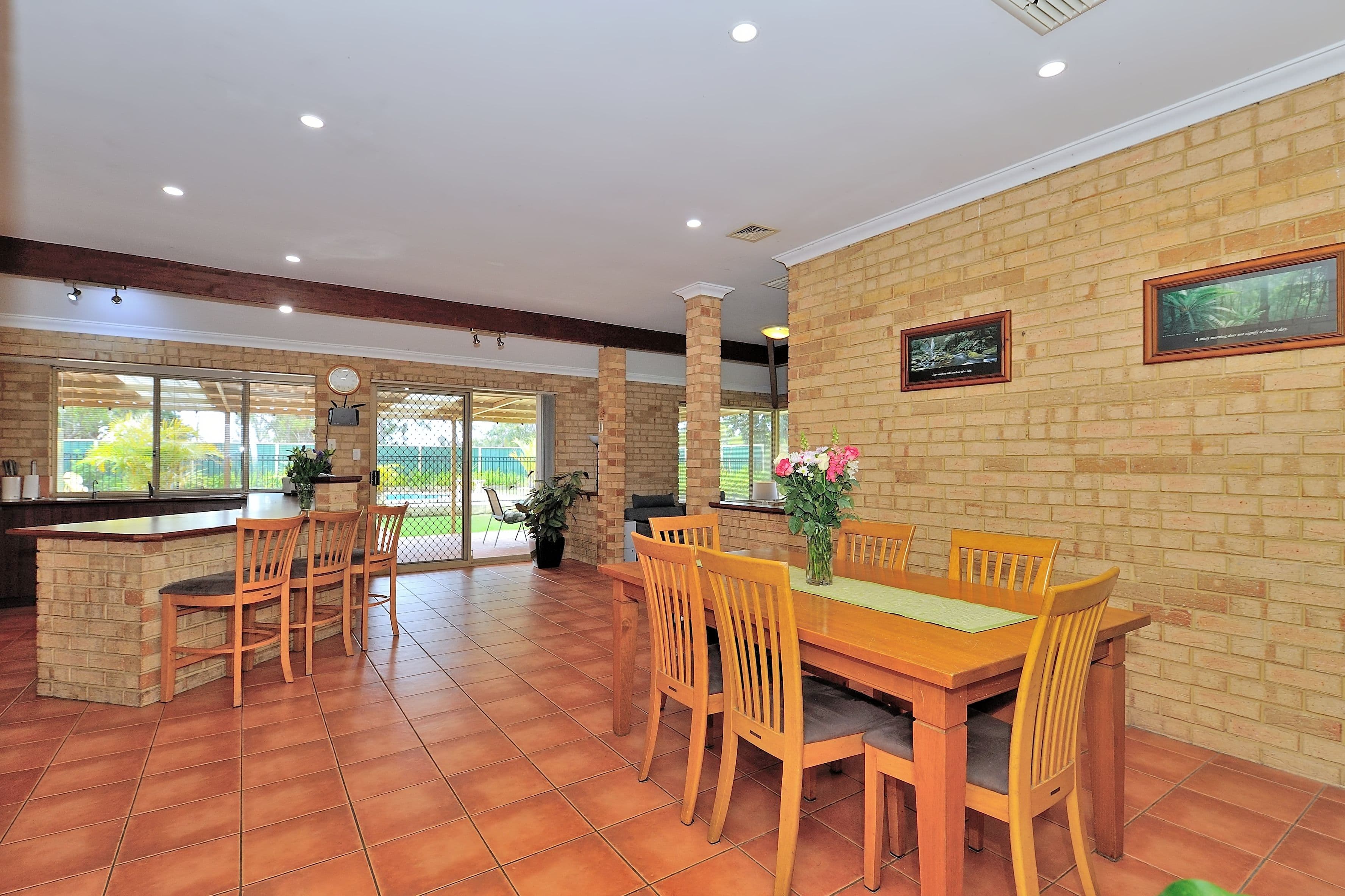 90 Payne Street, Muchea WA 6501, Muchea - Thumbnail 6