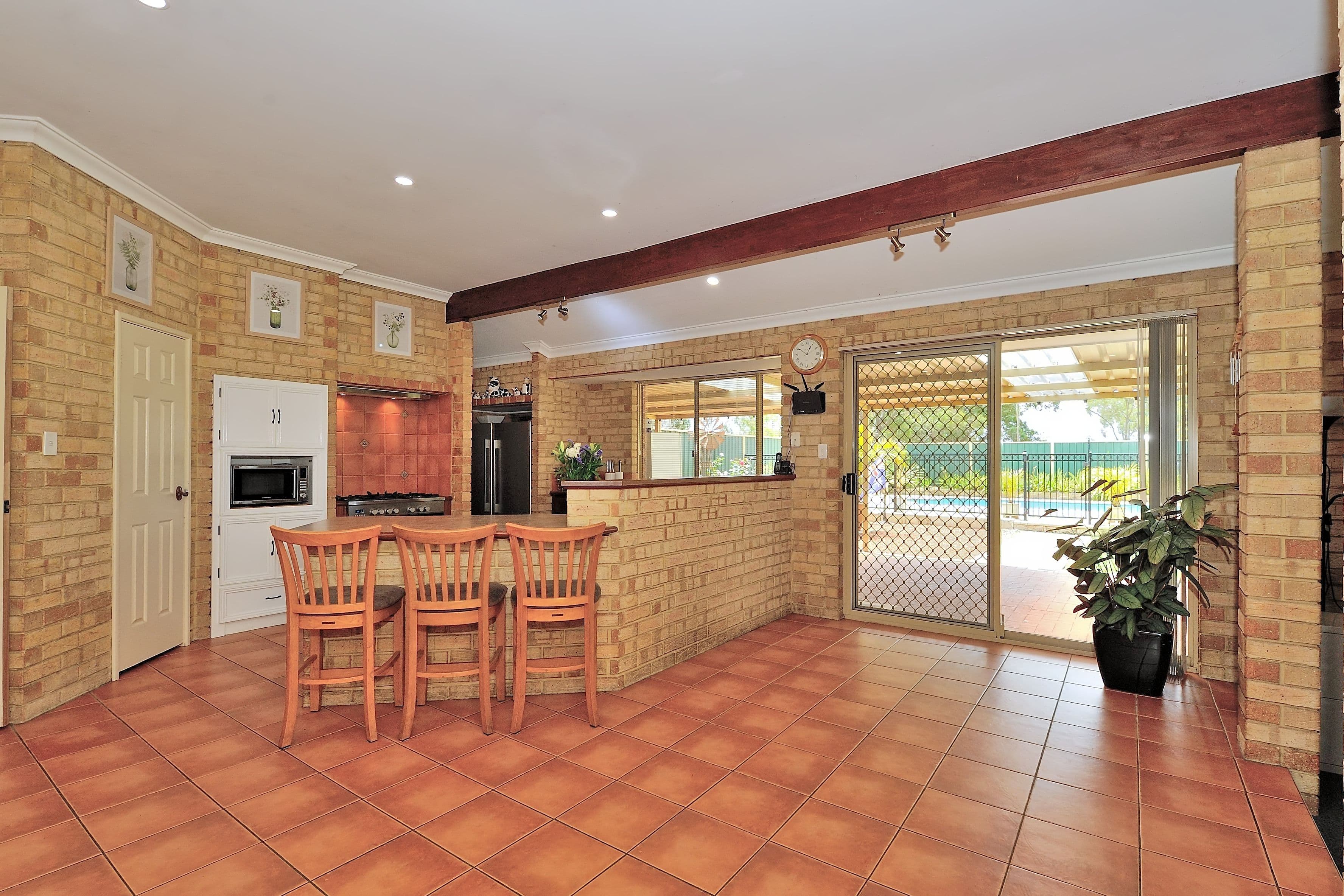 90 Payne Street, Muchea WA 6501, Muchea - Thumbnail 7