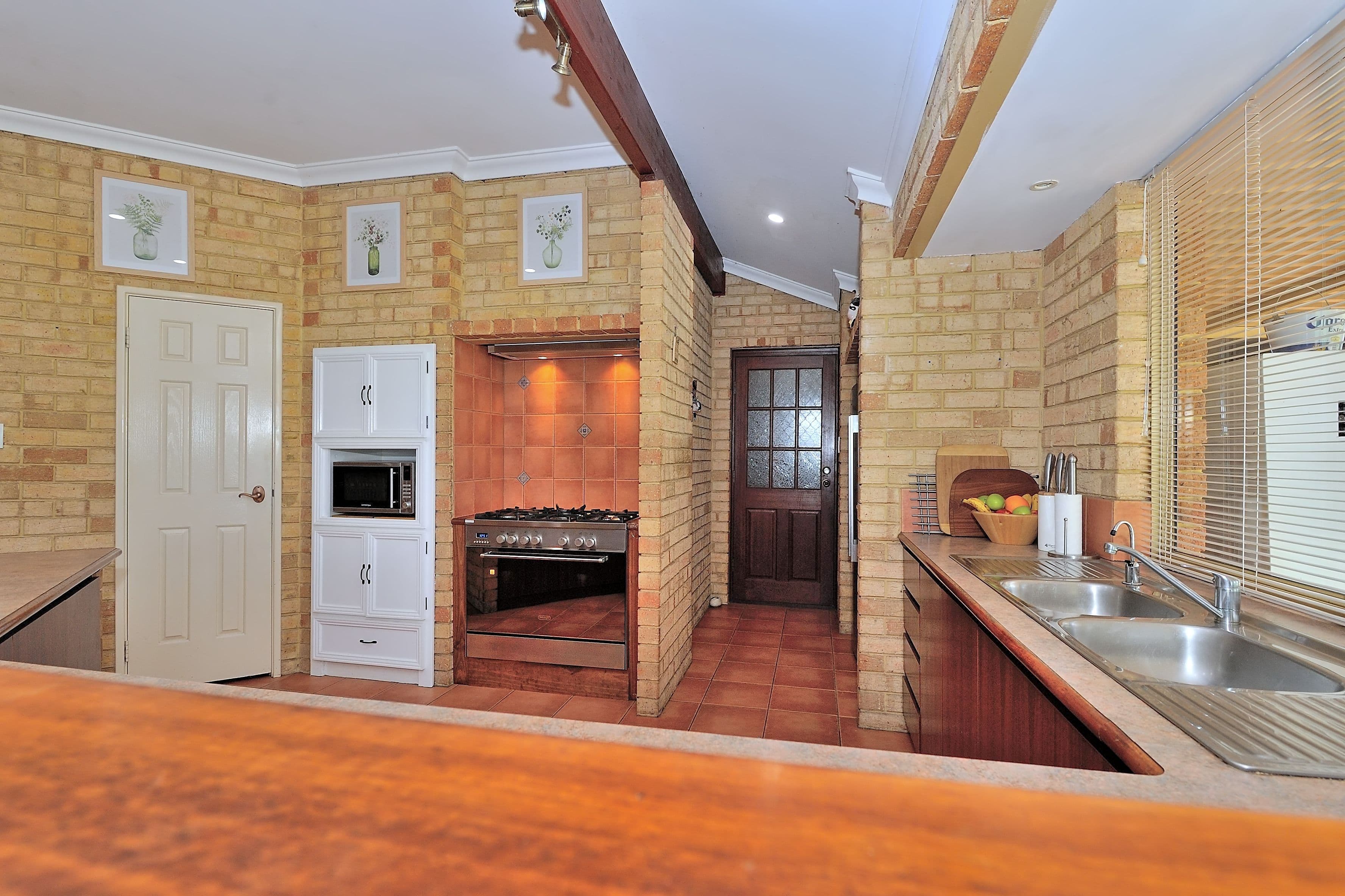 90 Payne Street, Muchea WA 6501, Muchea - Thumbnail 8