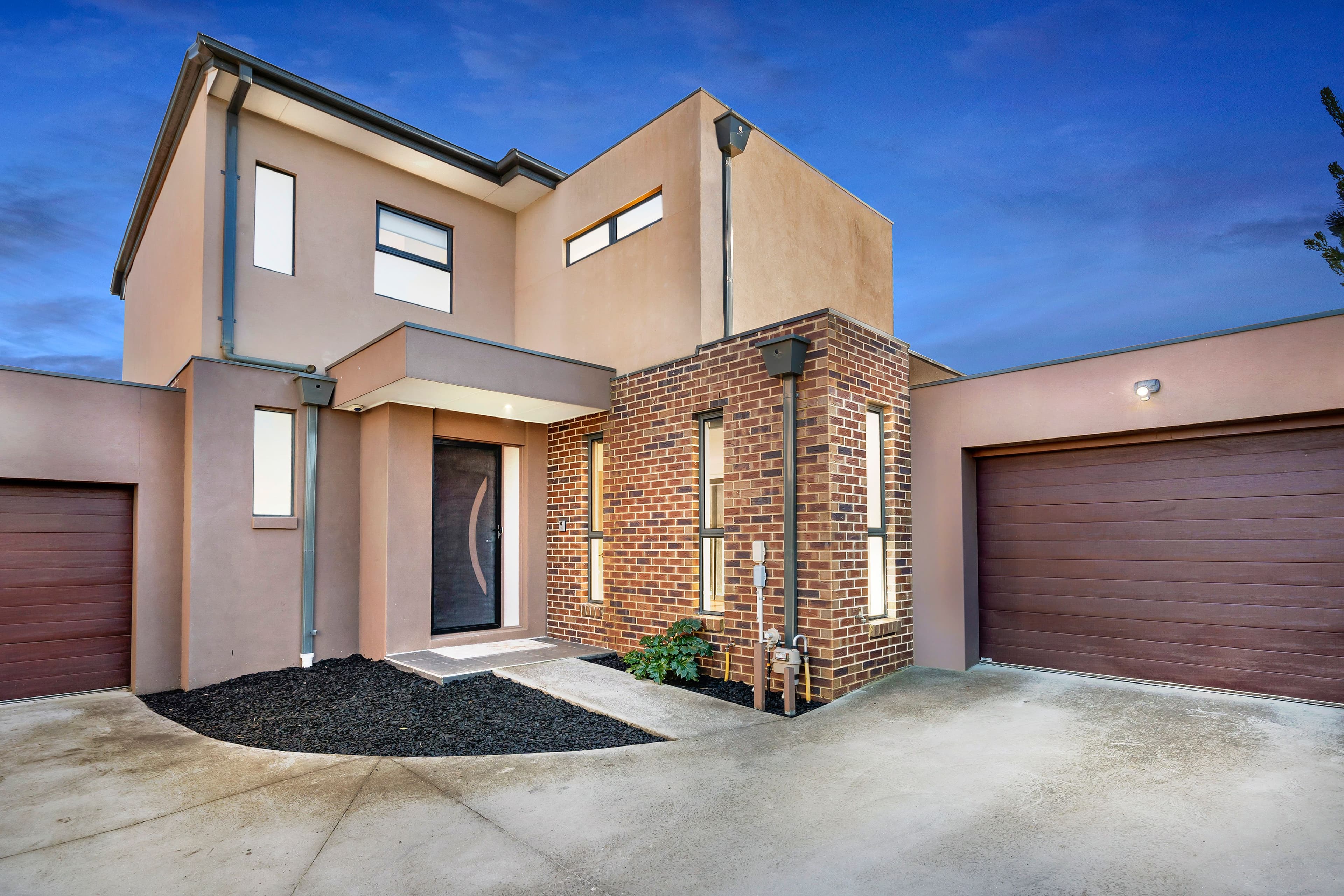 151 Waverley Road, Chadstone VIC 3148, Chadstone - Image 1