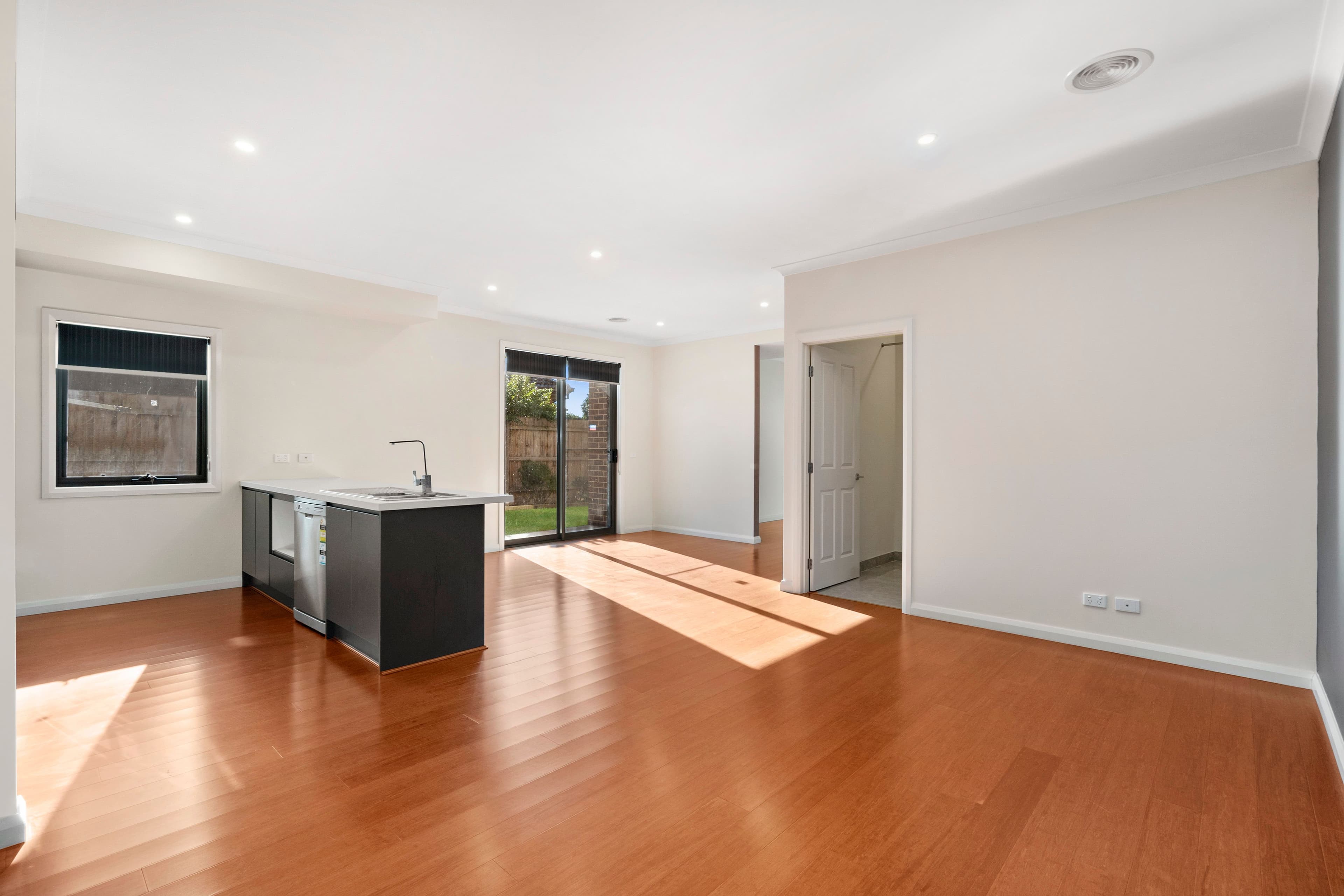 151 Waverley Road, Chadstone VIC 3148, Chadstone - Thumbnail 2