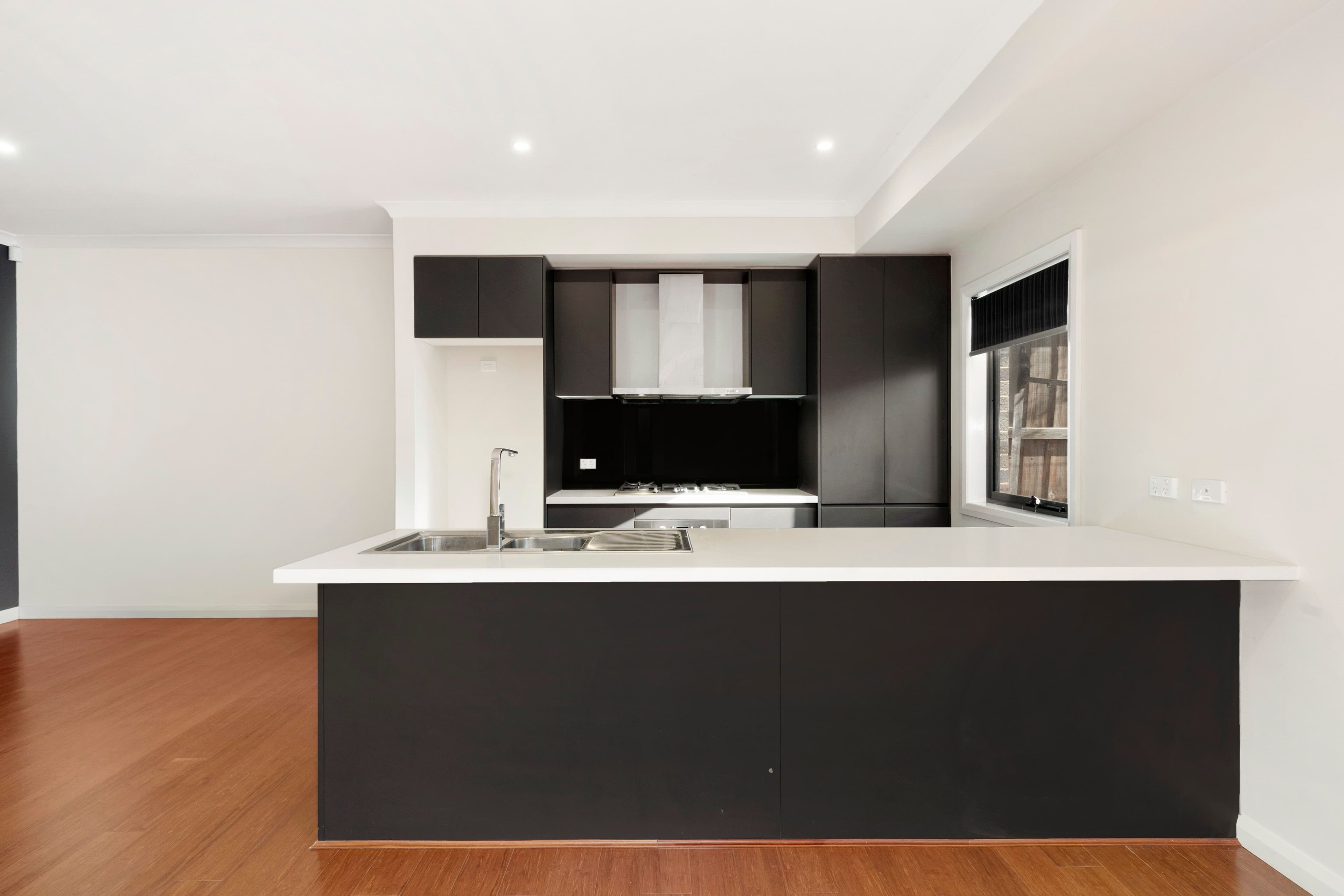 151 Waverley Road, Chadstone VIC 3148, Chadstone - Thumbnail 3