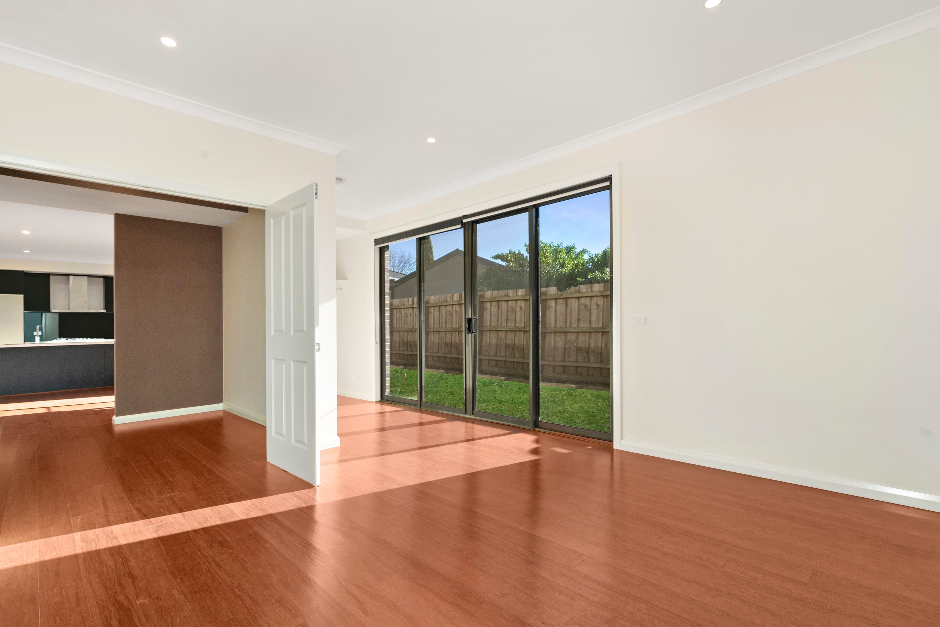 151 Waverley Road, Chadstone VIC 3148, Chadstone - Thumbnail 4