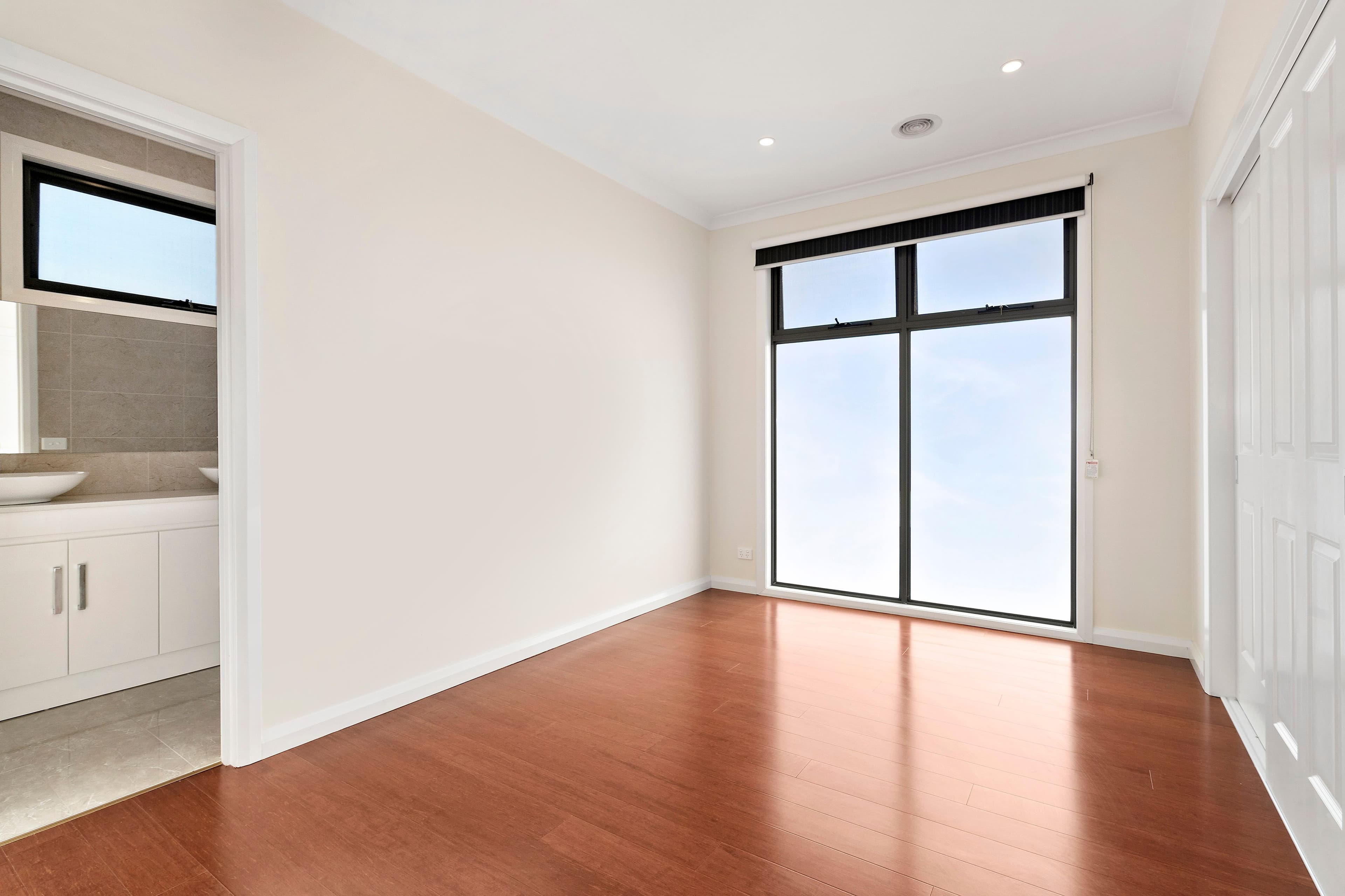 151 Waverley Road, Chadstone VIC 3148, Chadstone - Thumbnail 5
