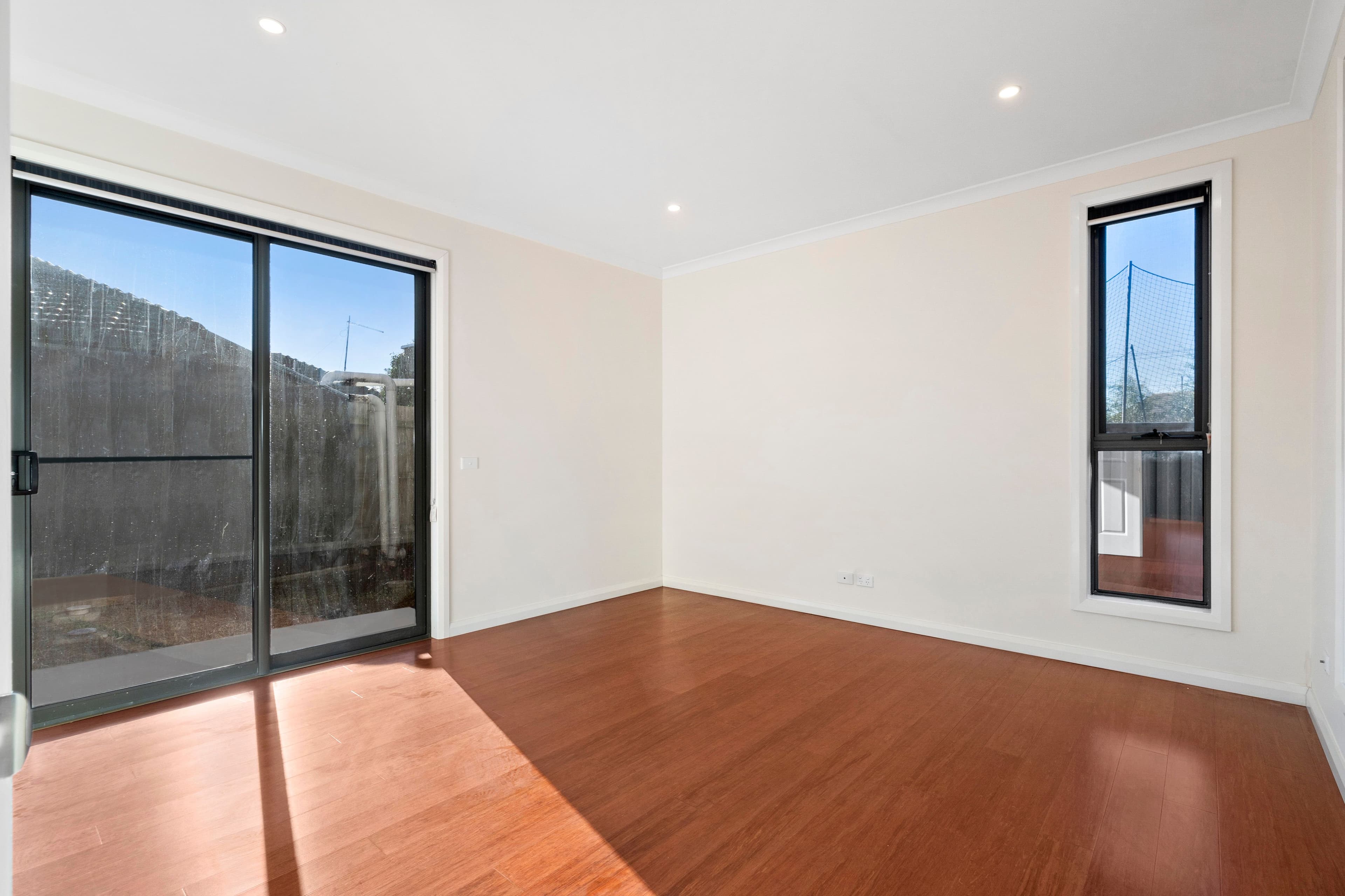 151 Waverley Road, Chadstone VIC 3148, Chadstone - Thumbnail 6