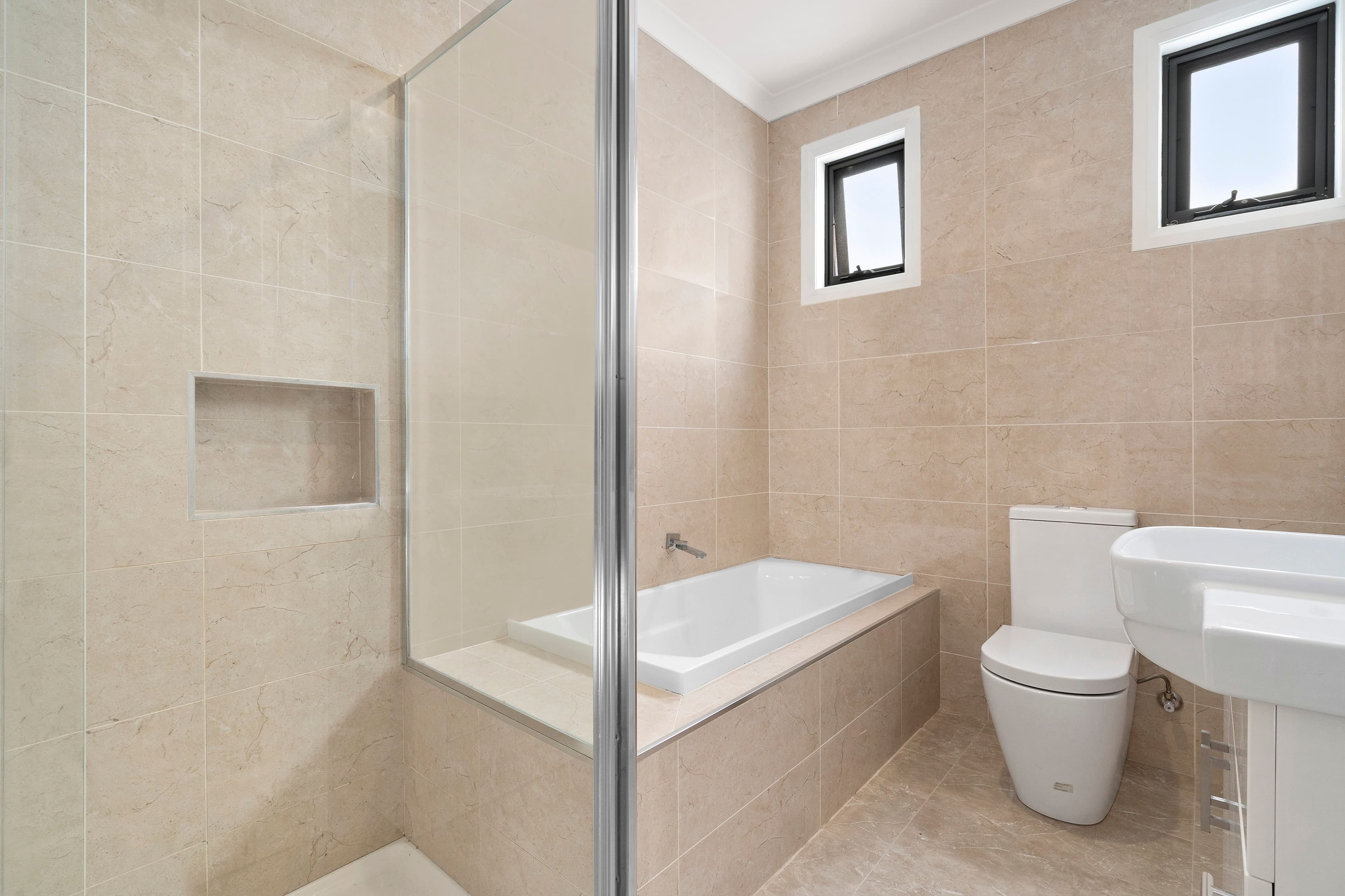 151 Waverley Road, Chadstone VIC 3148, Chadstone - Thumbnail 7