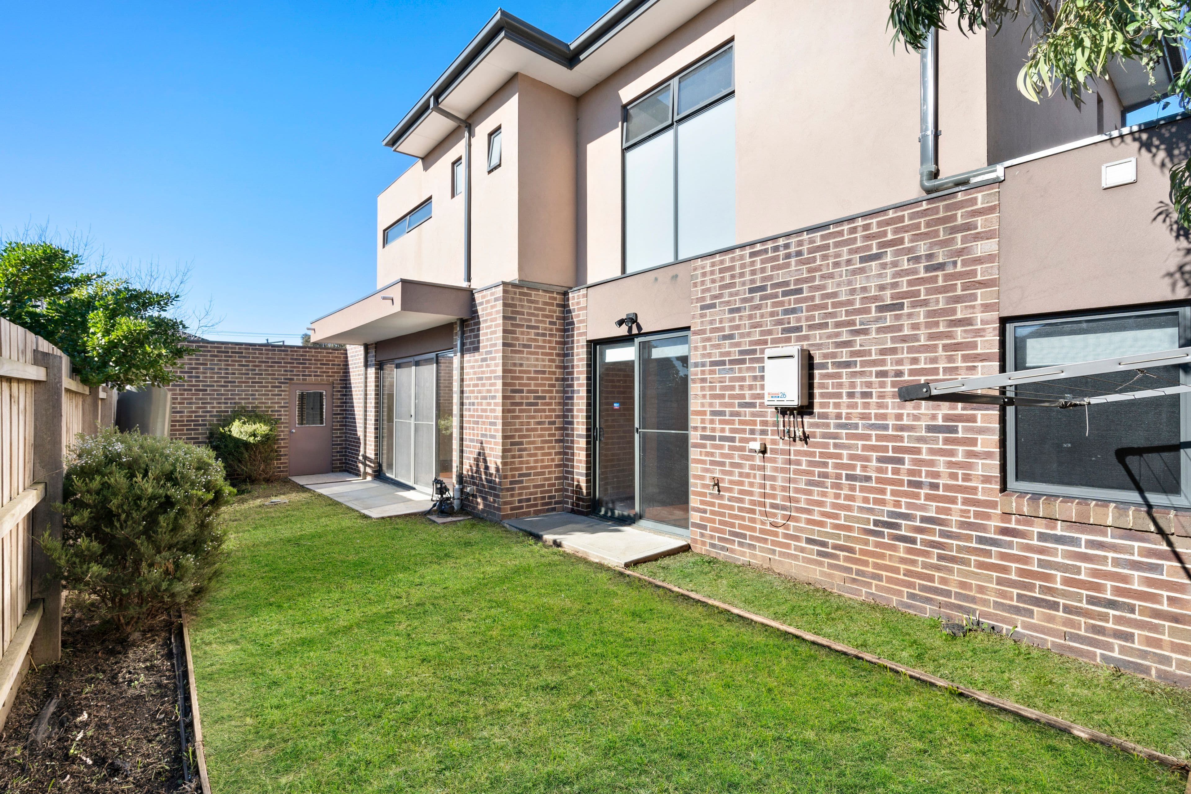 151 Waverley Road, Chadstone VIC 3148, Chadstone - Thumbnail 8