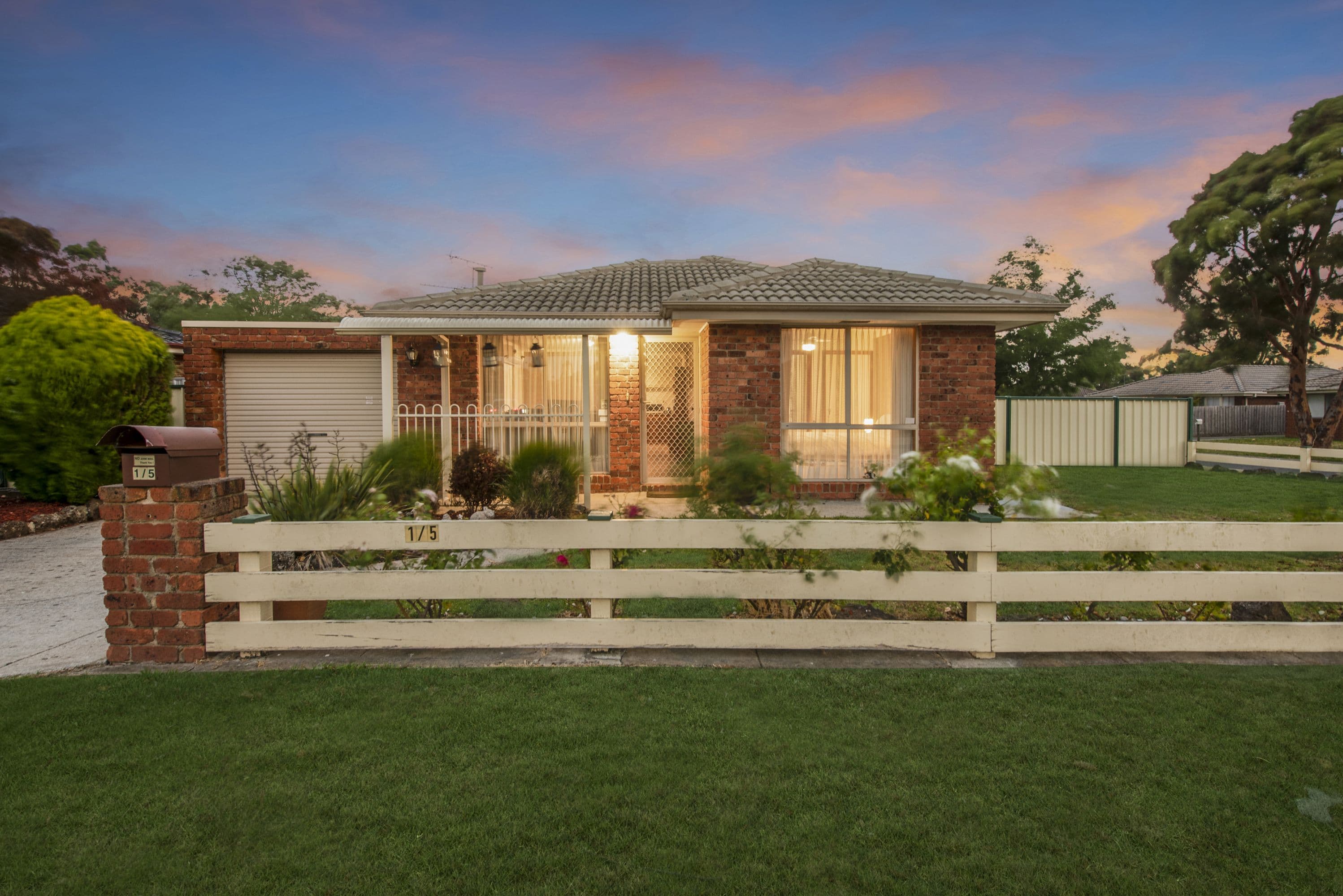 5 Templeton Crescent, Pakenham VIC 3810, Pakenham - Image 1