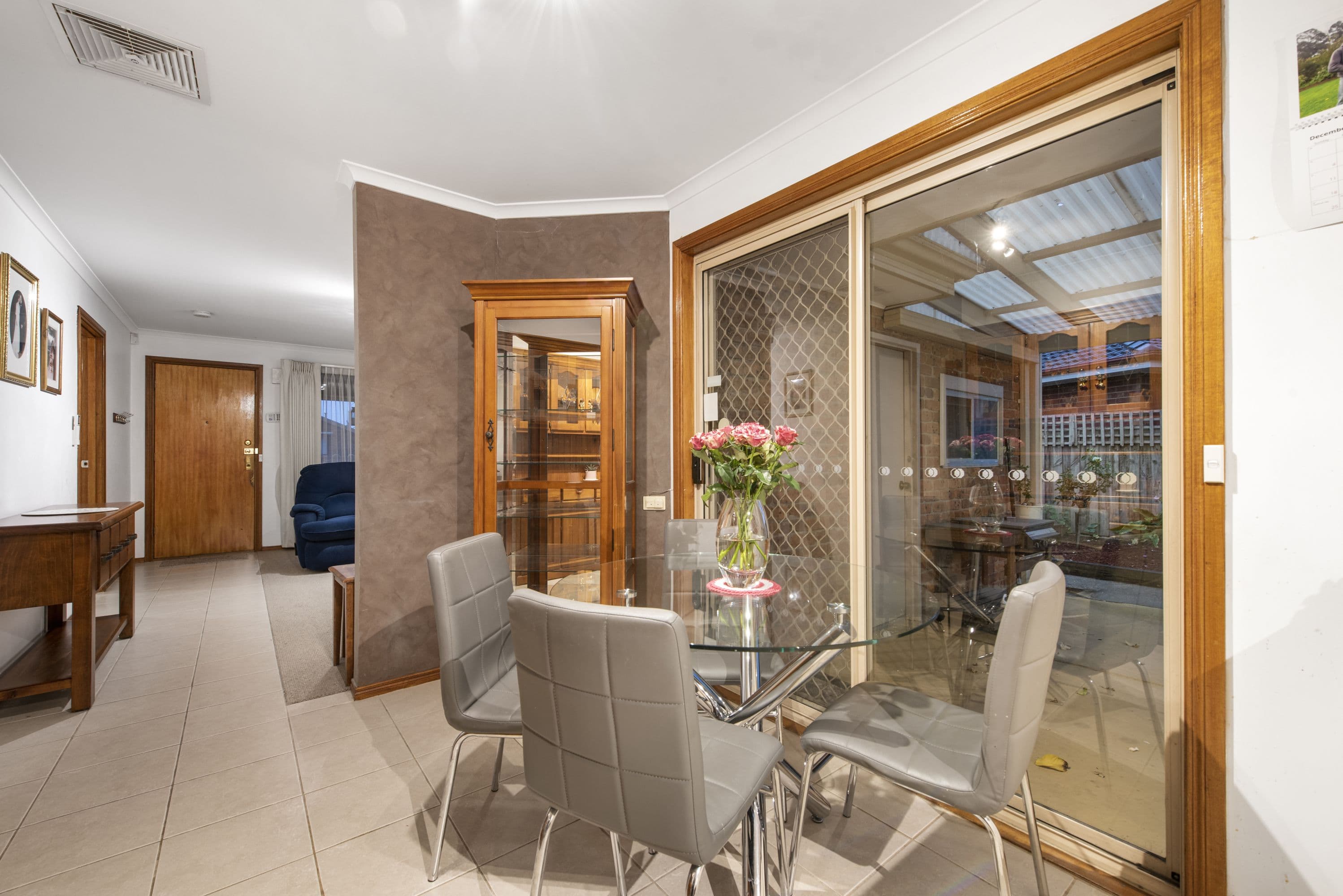 5 Templeton Crescent, Pakenham VIC 3810, Pakenham - Thumbnail 2
