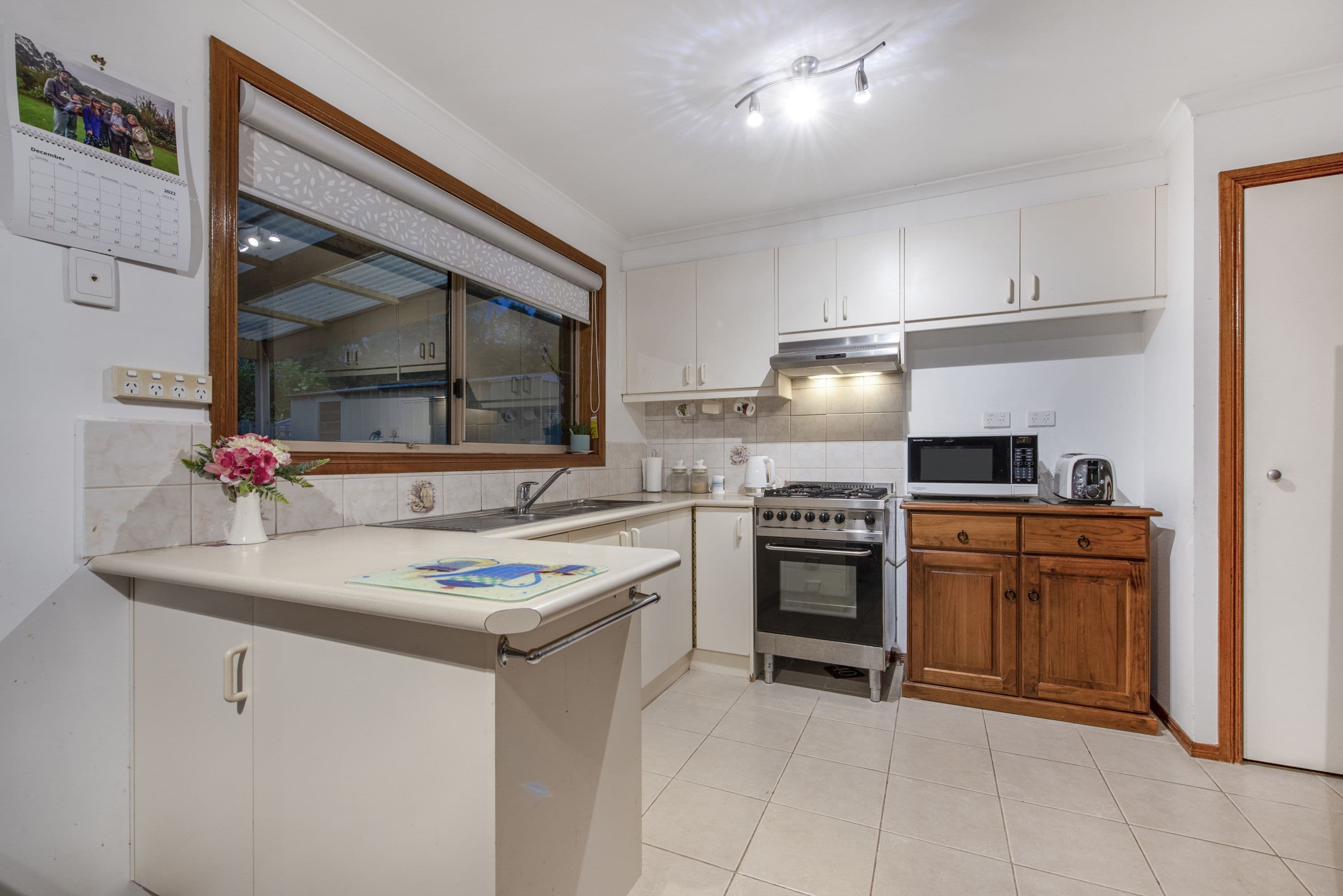 5 Templeton Crescent, Pakenham VIC 3810, Pakenham - Thumbnail 4