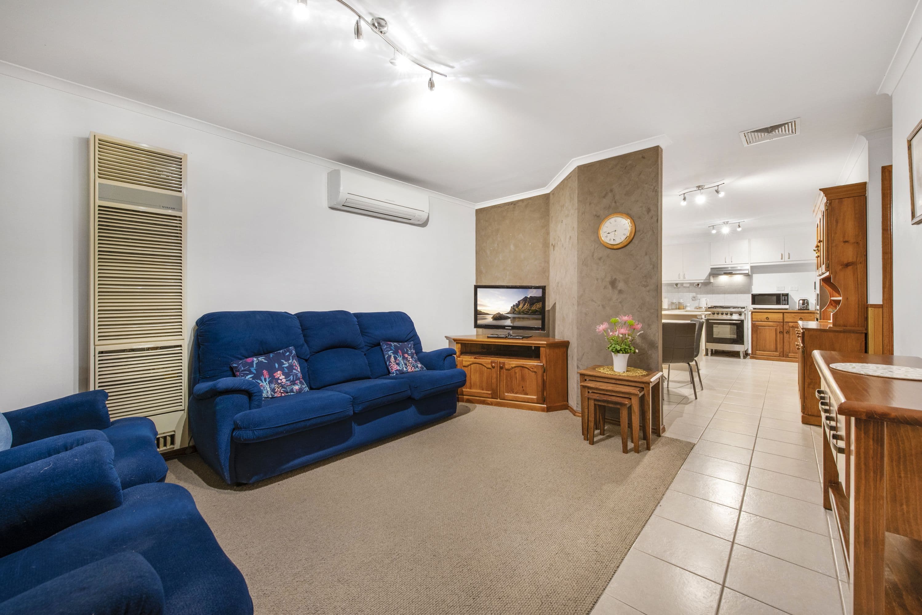 5 Templeton Crescent, Pakenham VIC 3810, Pakenham - Thumbnail 5