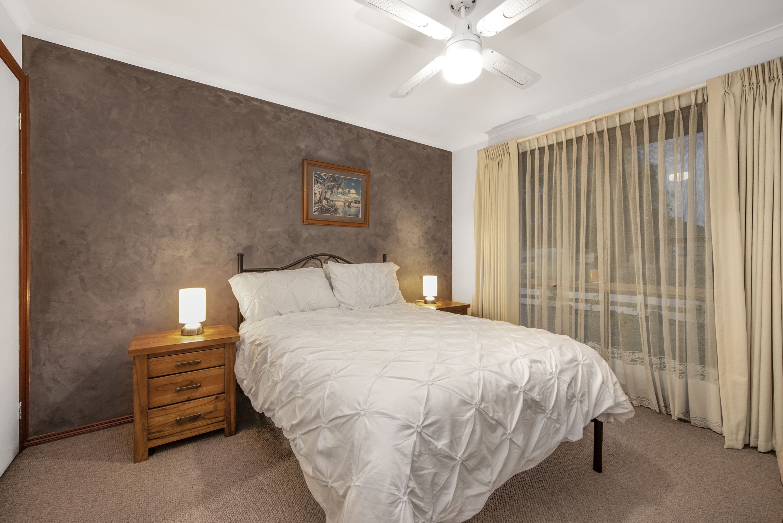 5 Templeton Crescent, Pakenham VIC 3810, Pakenham - Thumbnail 6