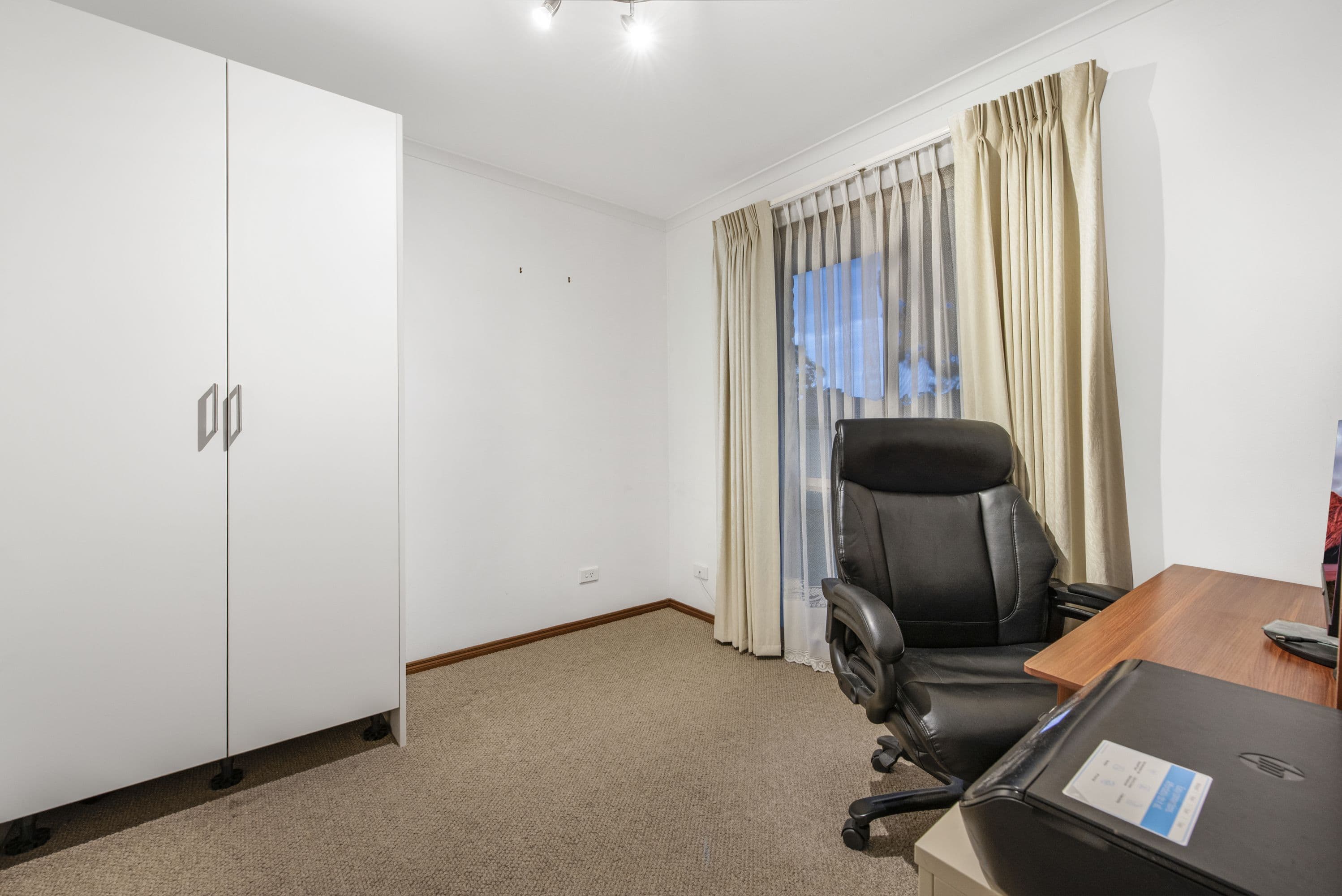 5 Templeton Crescent, Pakenham VIC 3810, Pakenham - Thumbnail 7