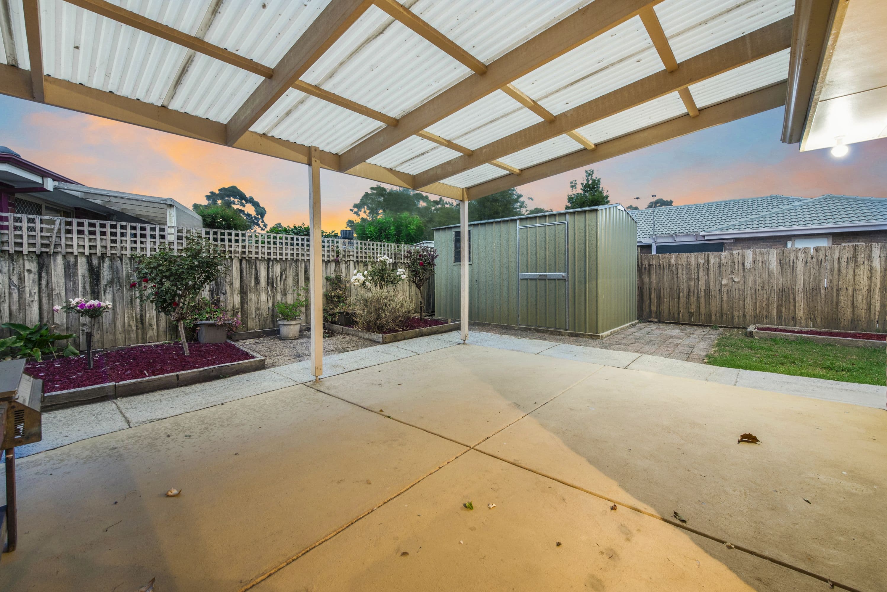 5 Templeton Crescent, Pakenham VIC 3810, Pakenham - Thumbnail 8