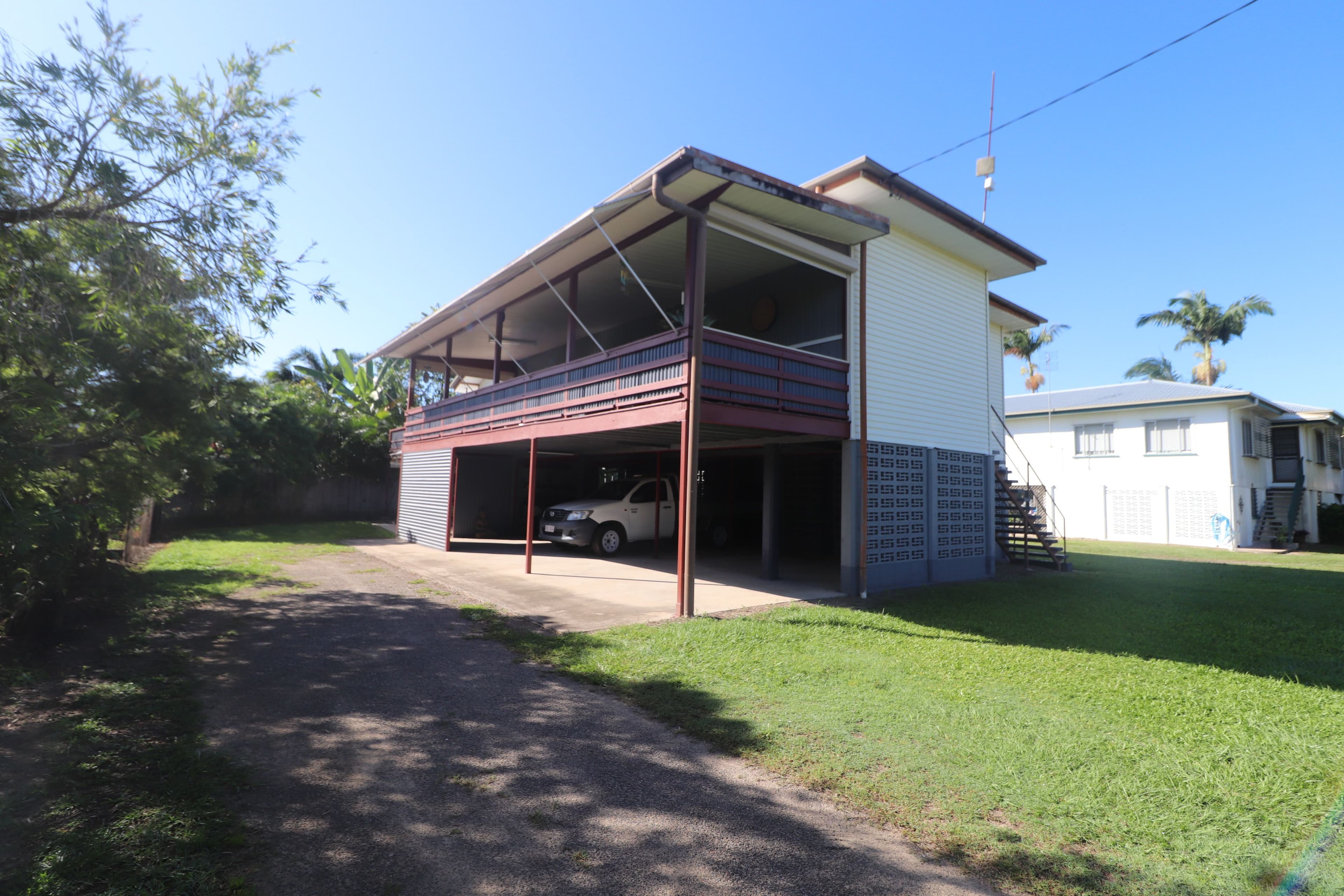 52 Davidson Street, Ingham QLD 4850, Ingham - Image 1