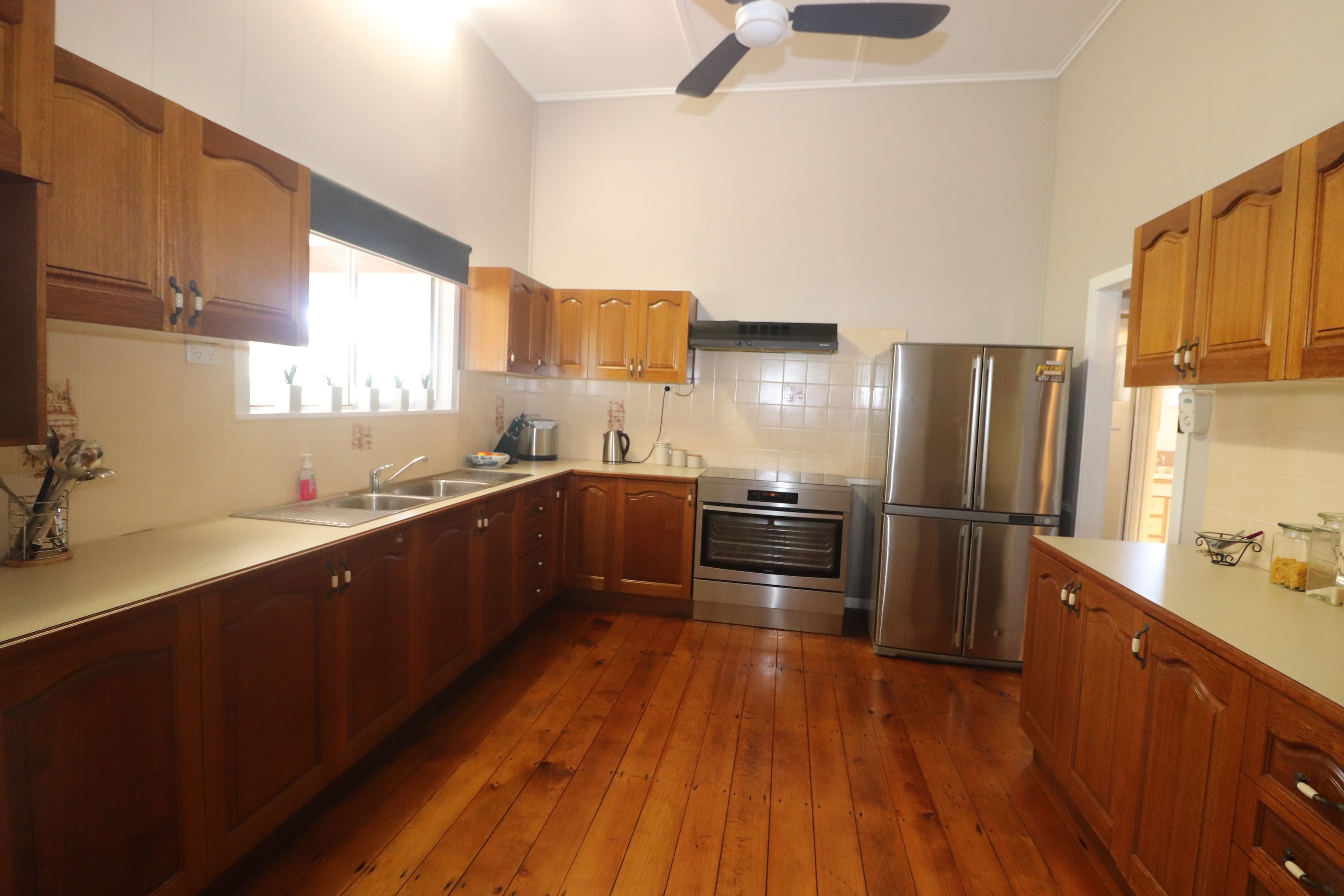 52 Davidson Street, Ingham QLD 4850, Ingham - Thumbnail 2