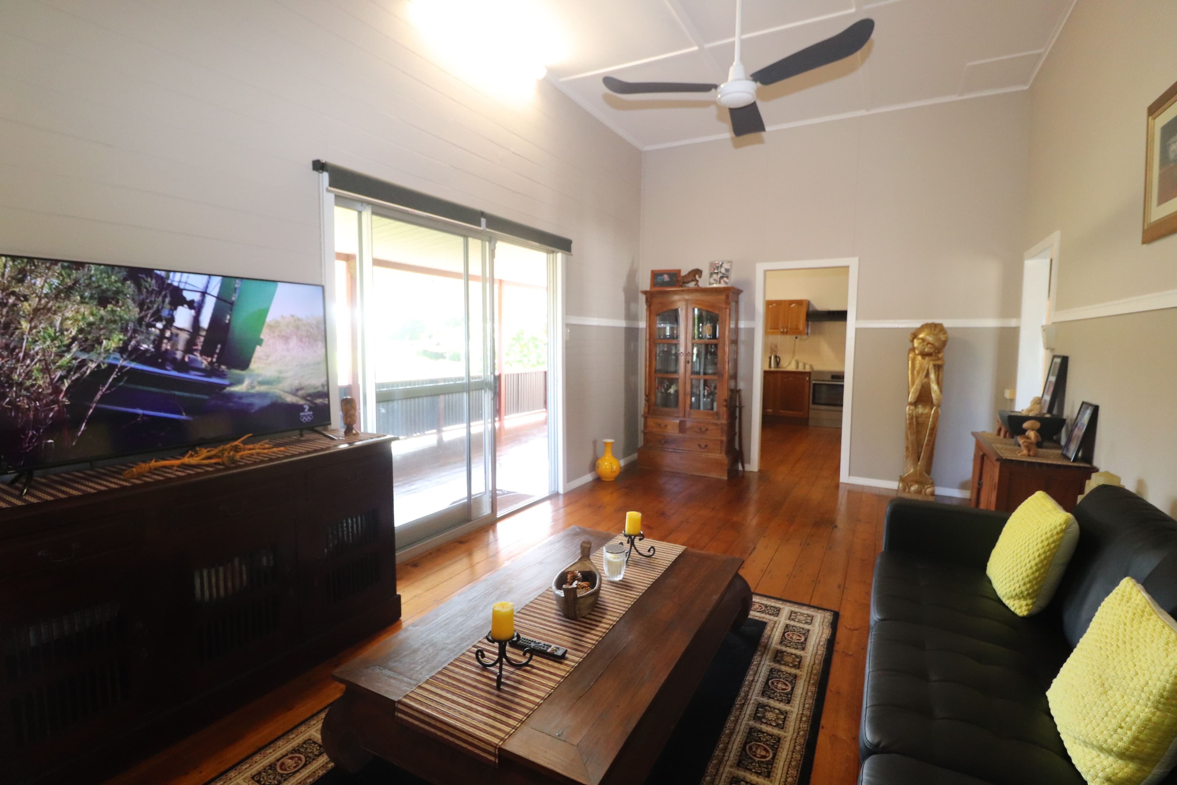 52 Davidson Street, Ingham QLD 4850, Ingham - Thumbnail 3