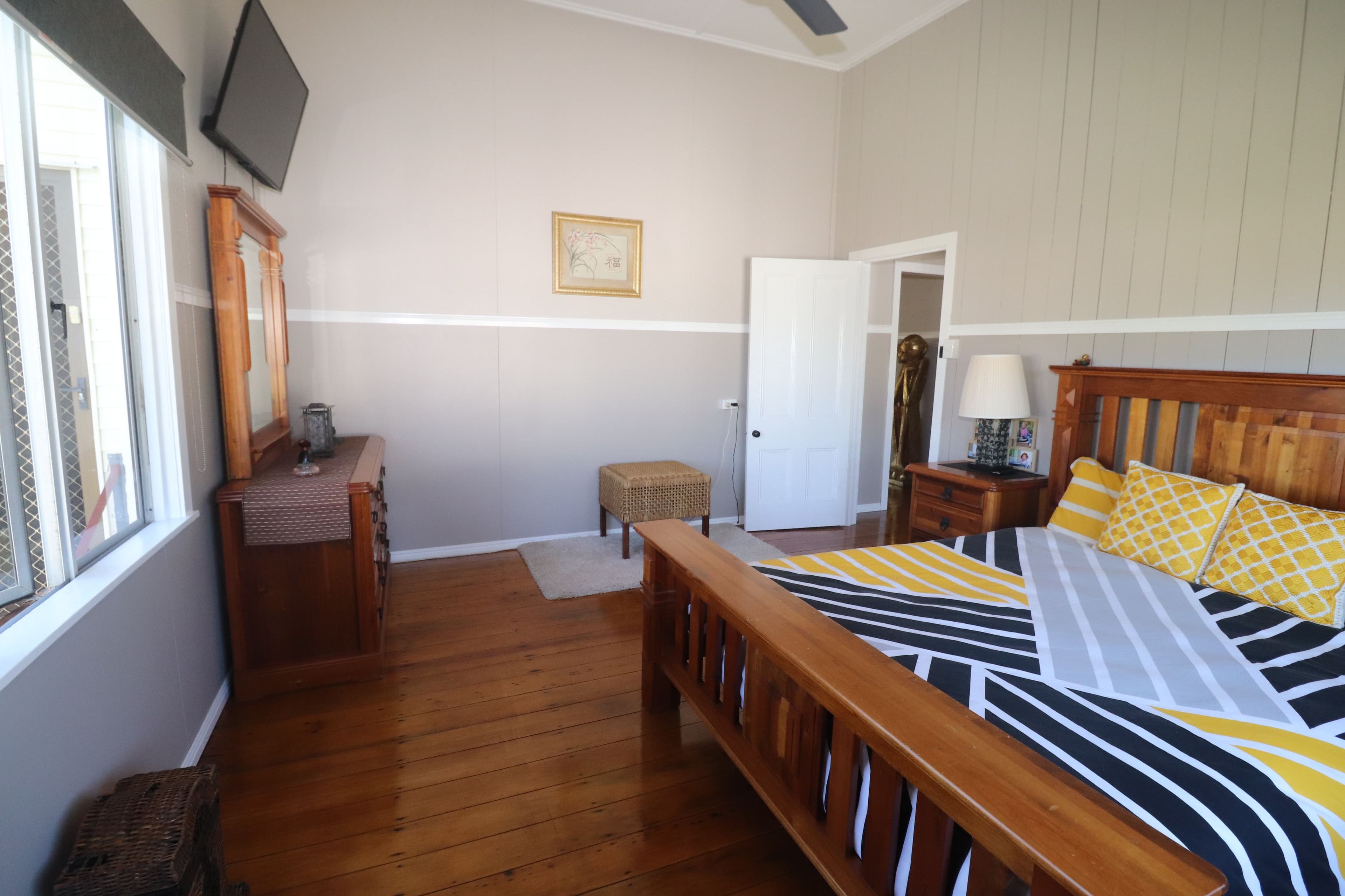 52 Davidson Street, Ingham QLD 4850, Ingham - Thumbnail 4