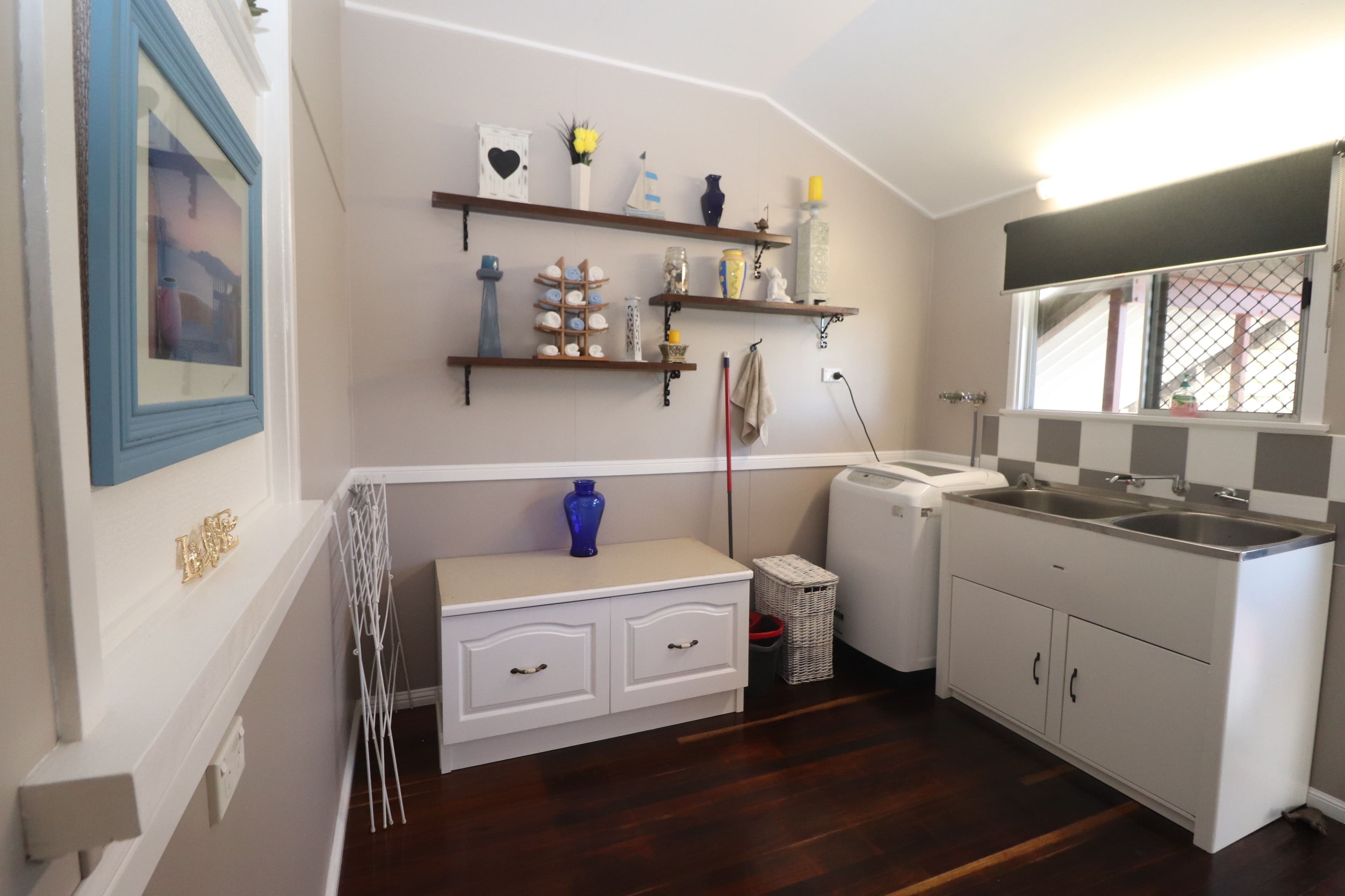 52 Davidson Street, Ingham QLD 4850, Ingham - Thumbnail 6