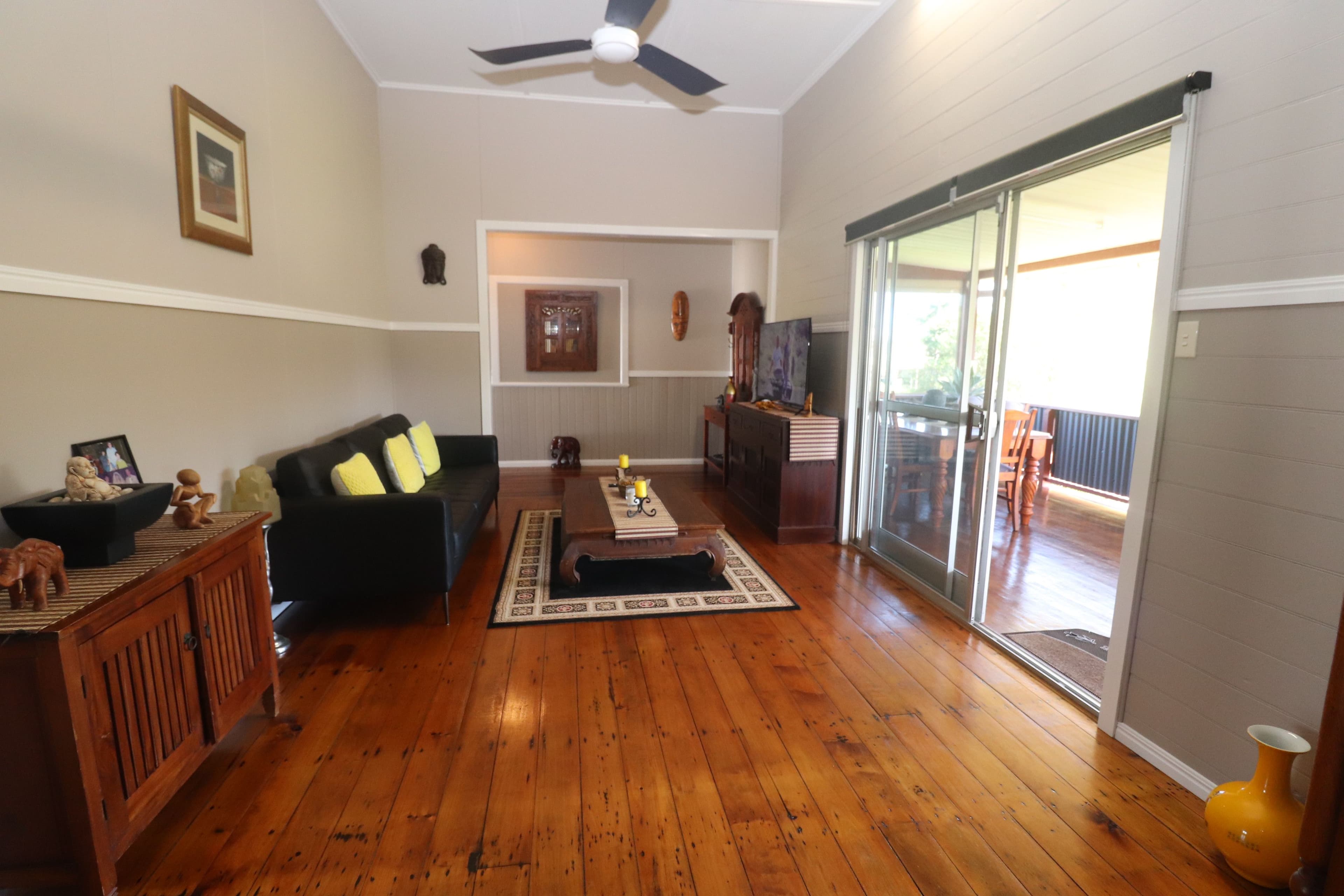 52 Davidson Street, Ingham QLD 4850, Ingham - Thumbnail 7