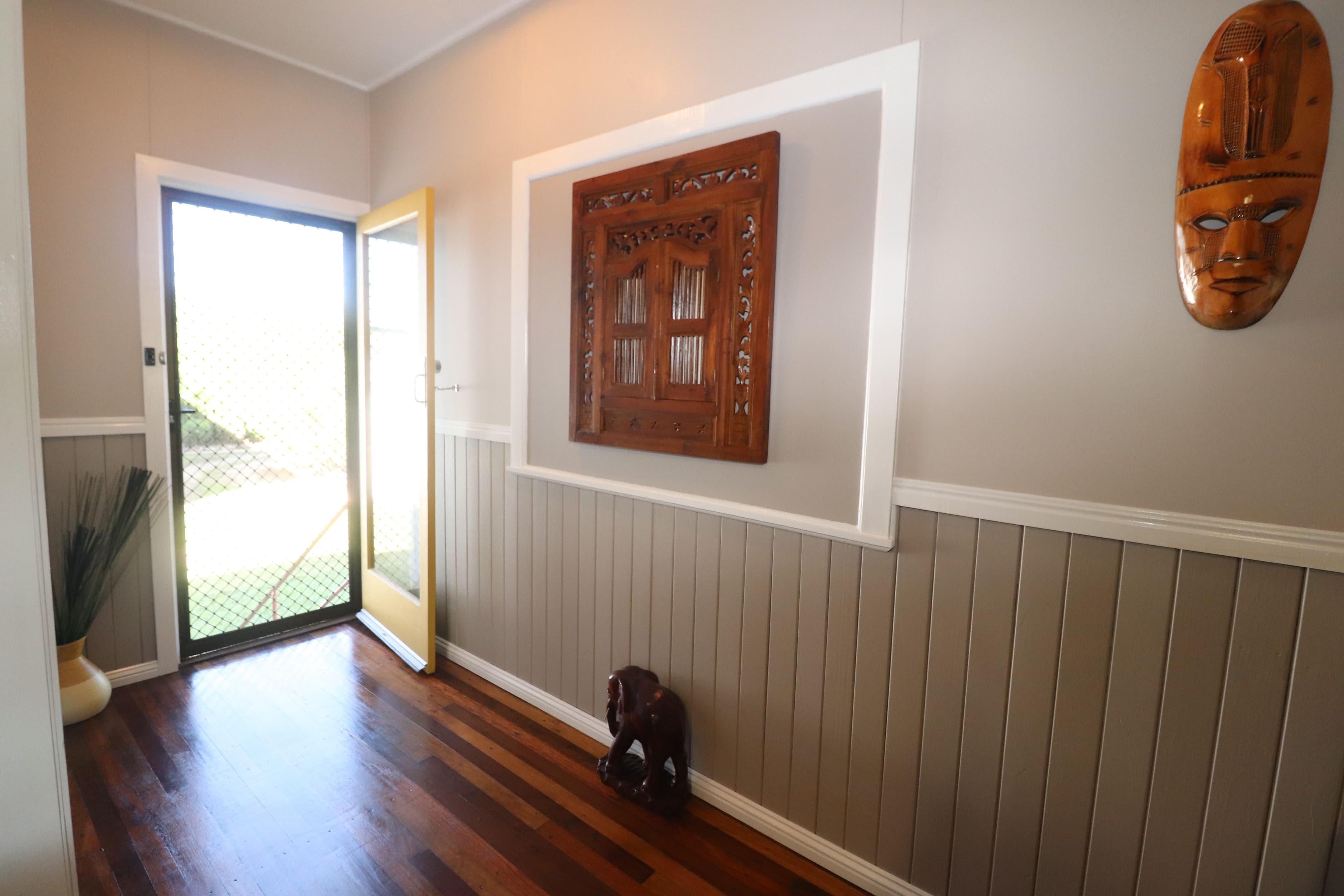 52 Davidson Street, Ingham QLD 4850, Ingham - Thumbnail 8