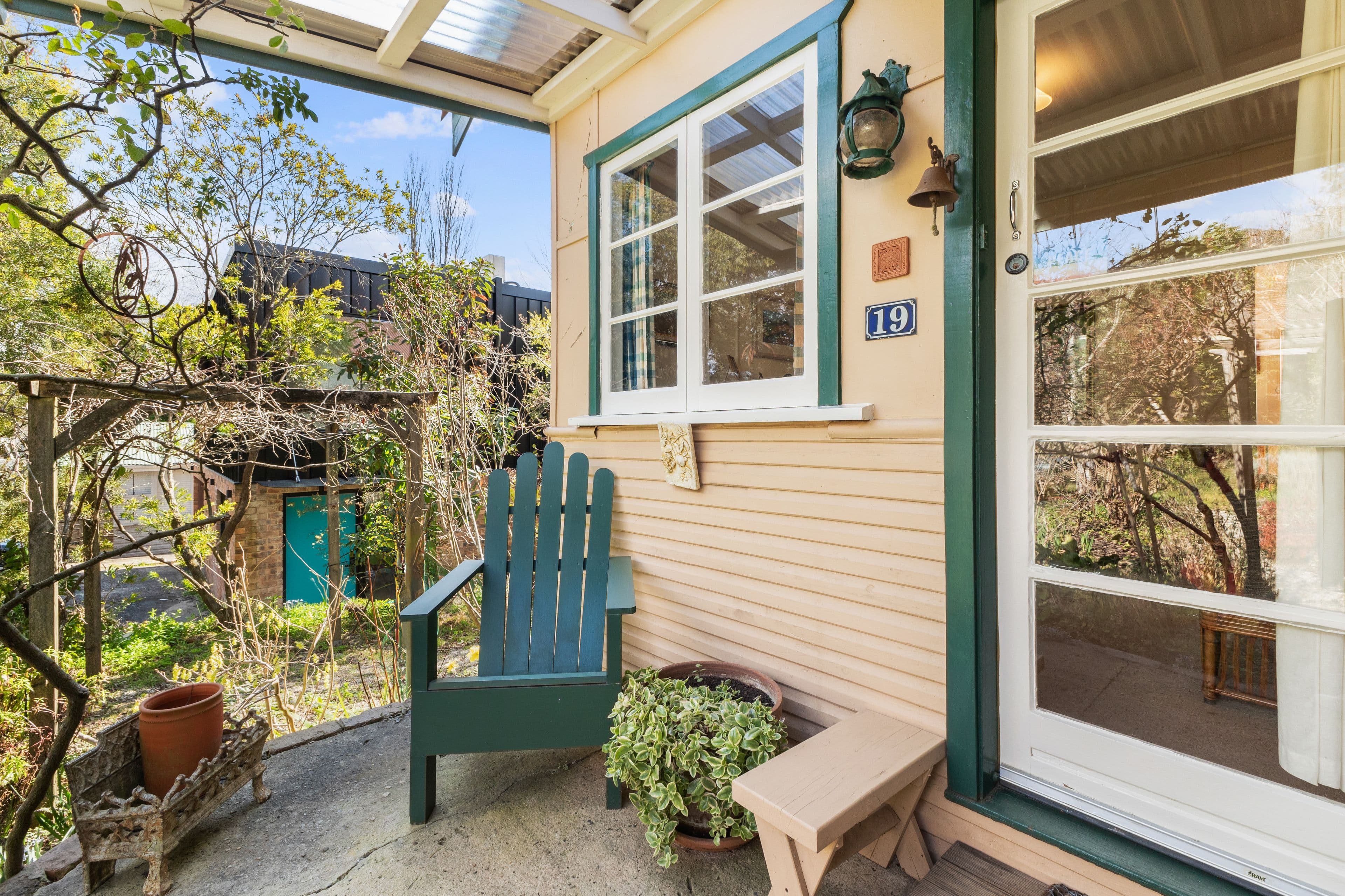 19 Neate Aveue, Blackheath NSW 2785, Blackheath - Thumbnail 2