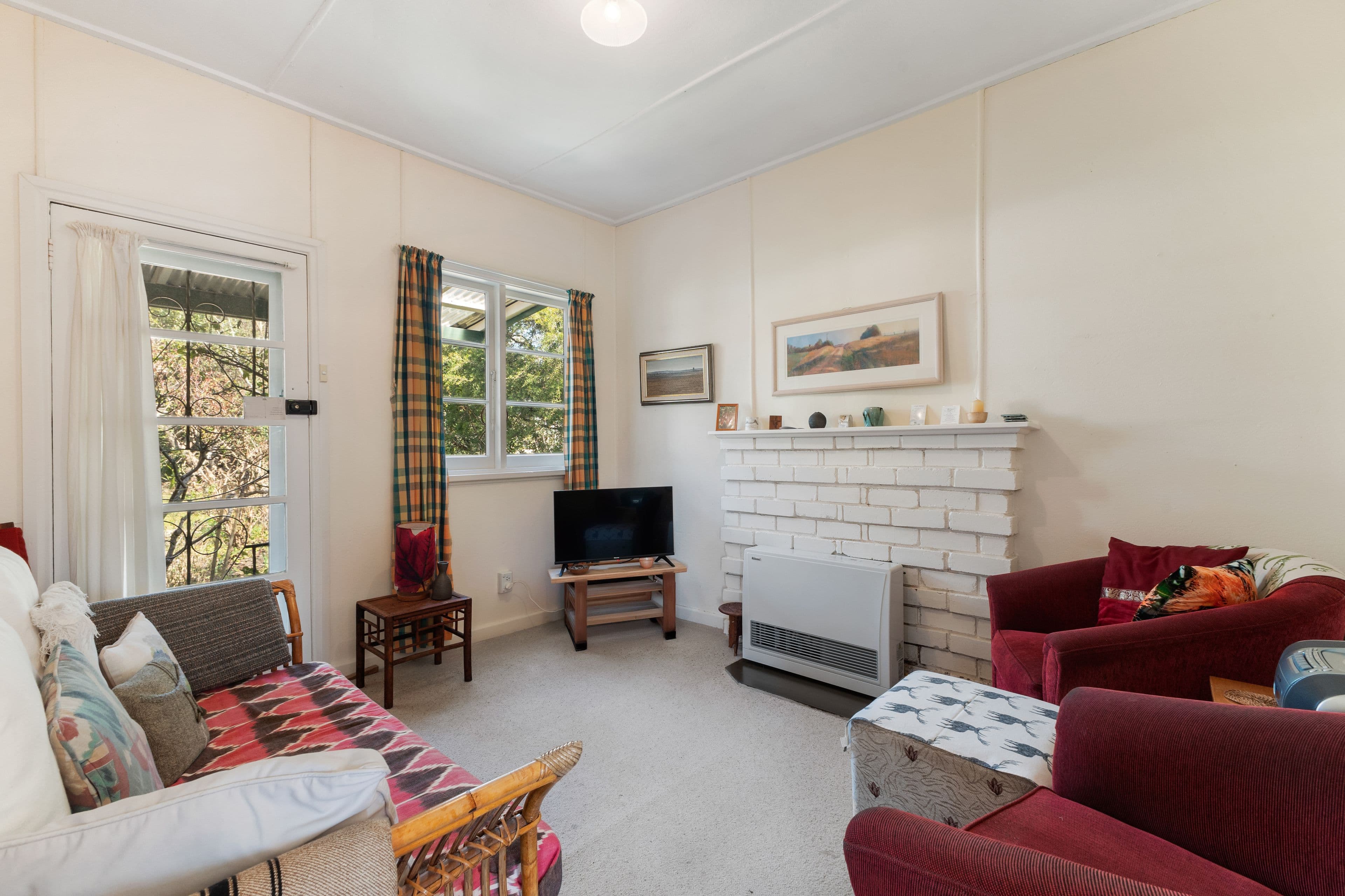 19 Neate Aveue, Blackheath NSW 2785, Blackheath - Thumbnail 3