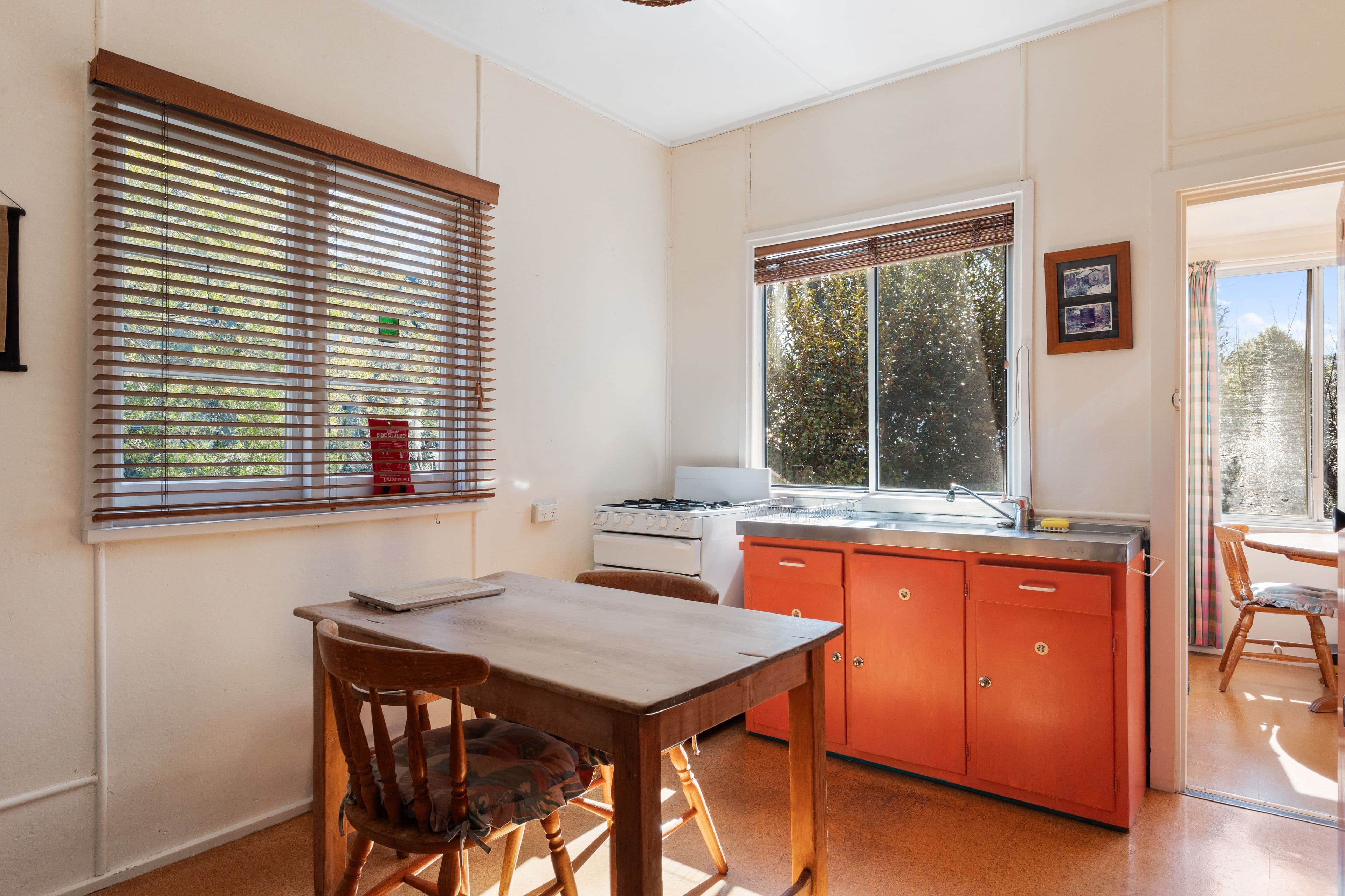 19 Neate Aveue, Blackheath NSW 2785, Blackheath - Thumbnail 4