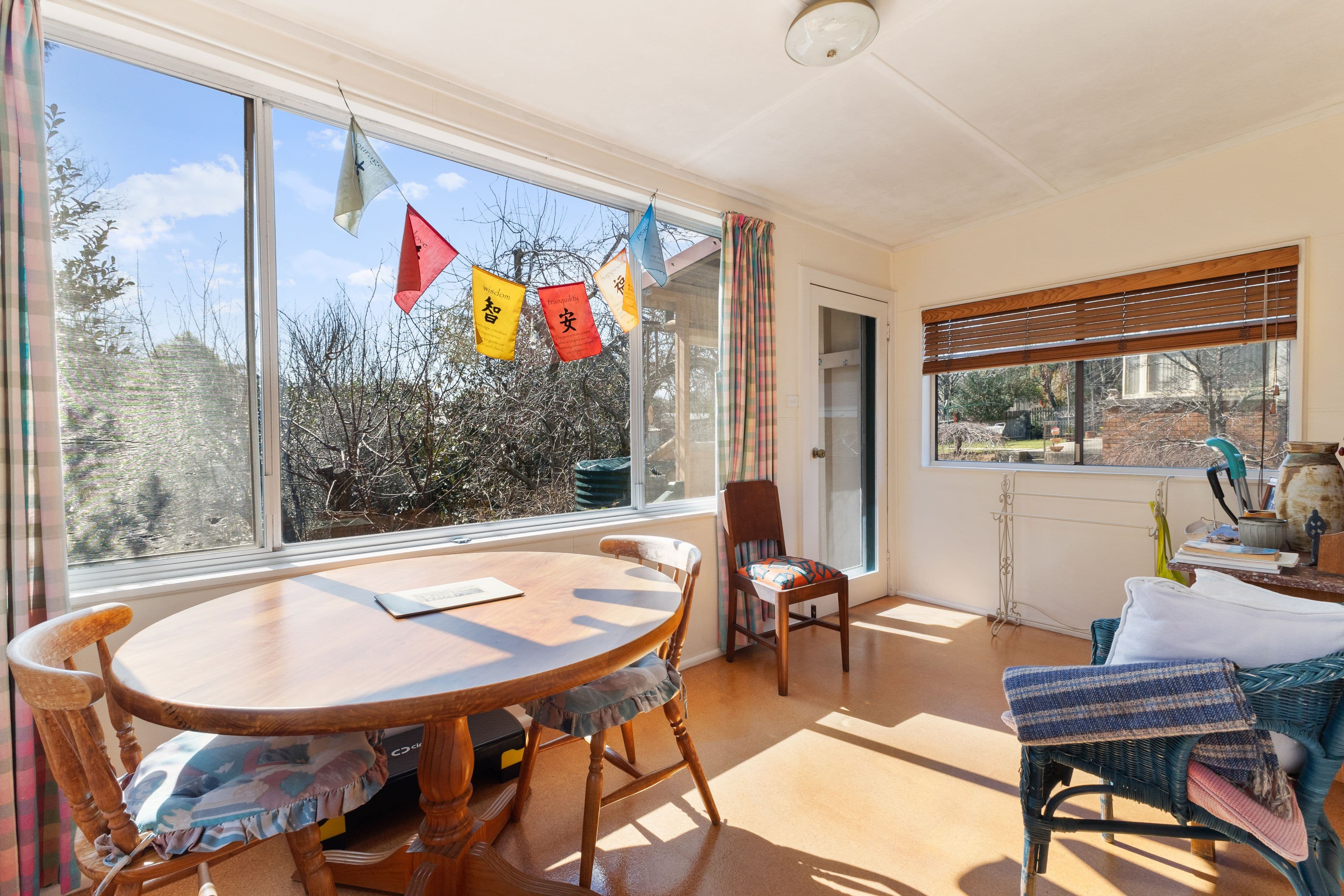 19 Neate Aveue, Blackheath NSW 2785, Blackheath - Thumbnail 5