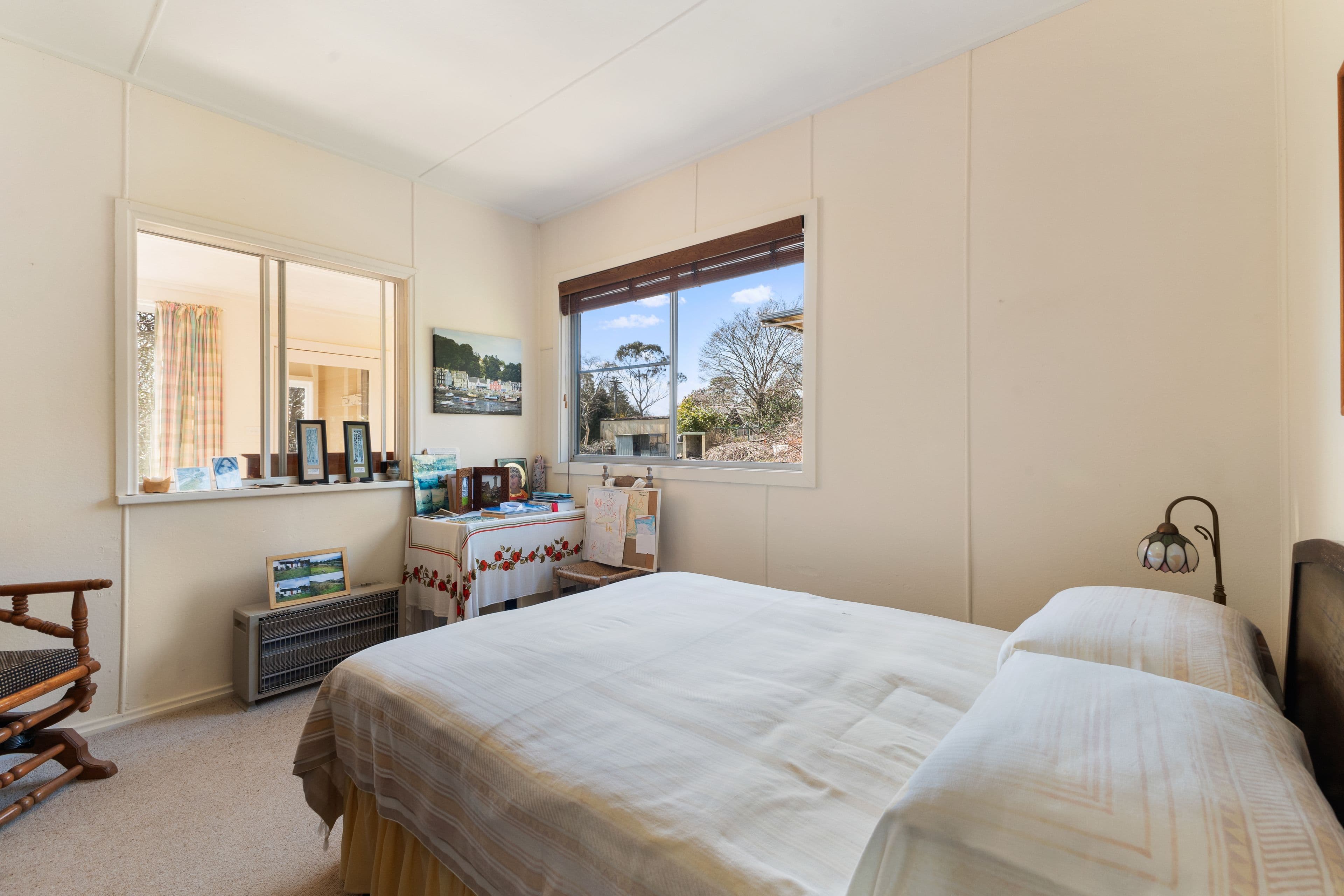 19 Neate Aveue, Blackheath NSW 2785, Blackheath - Thumbnail 6
