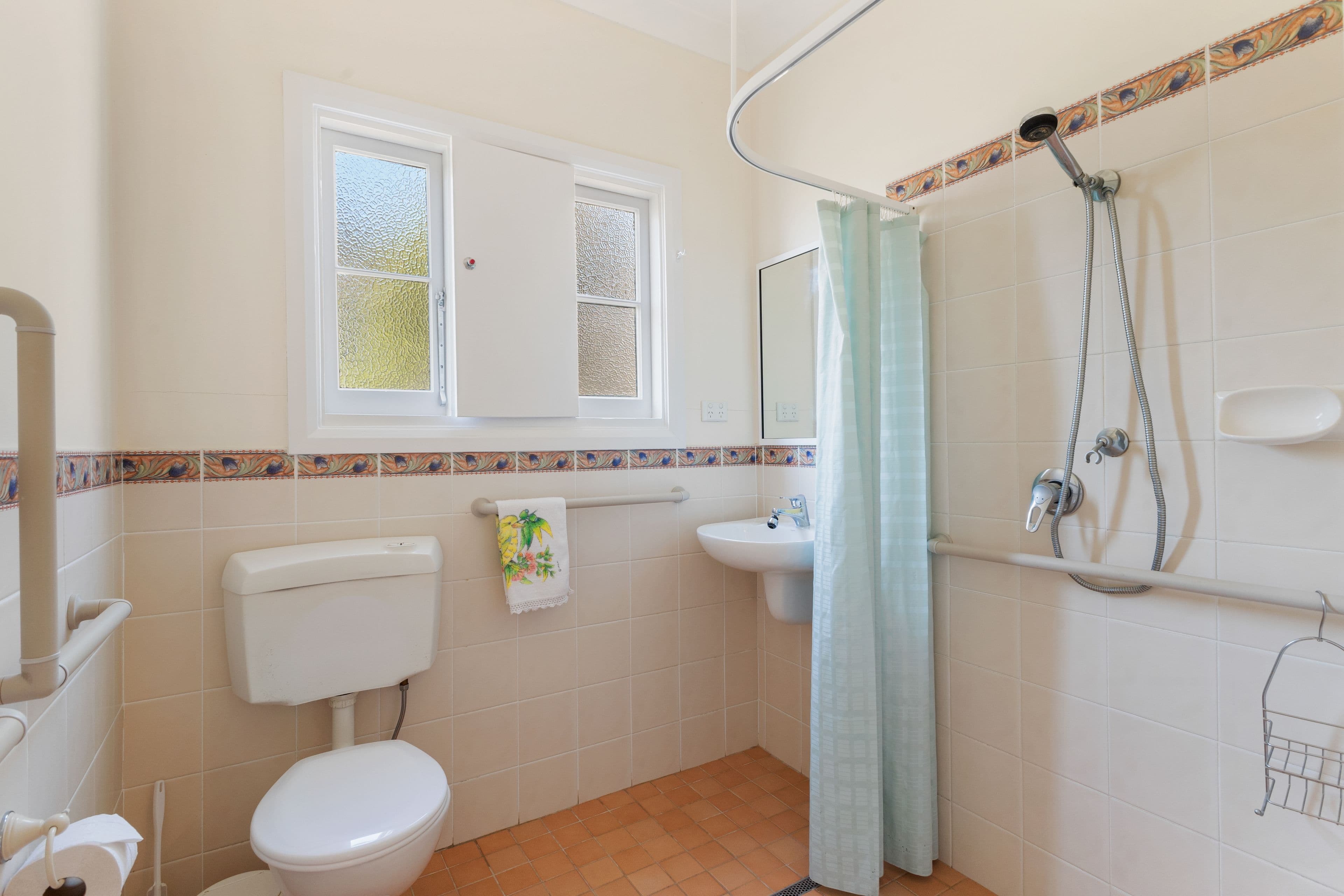 19 Neate Aveue, Blackheath NSW 2785, Blackheath - Thumbnail 7