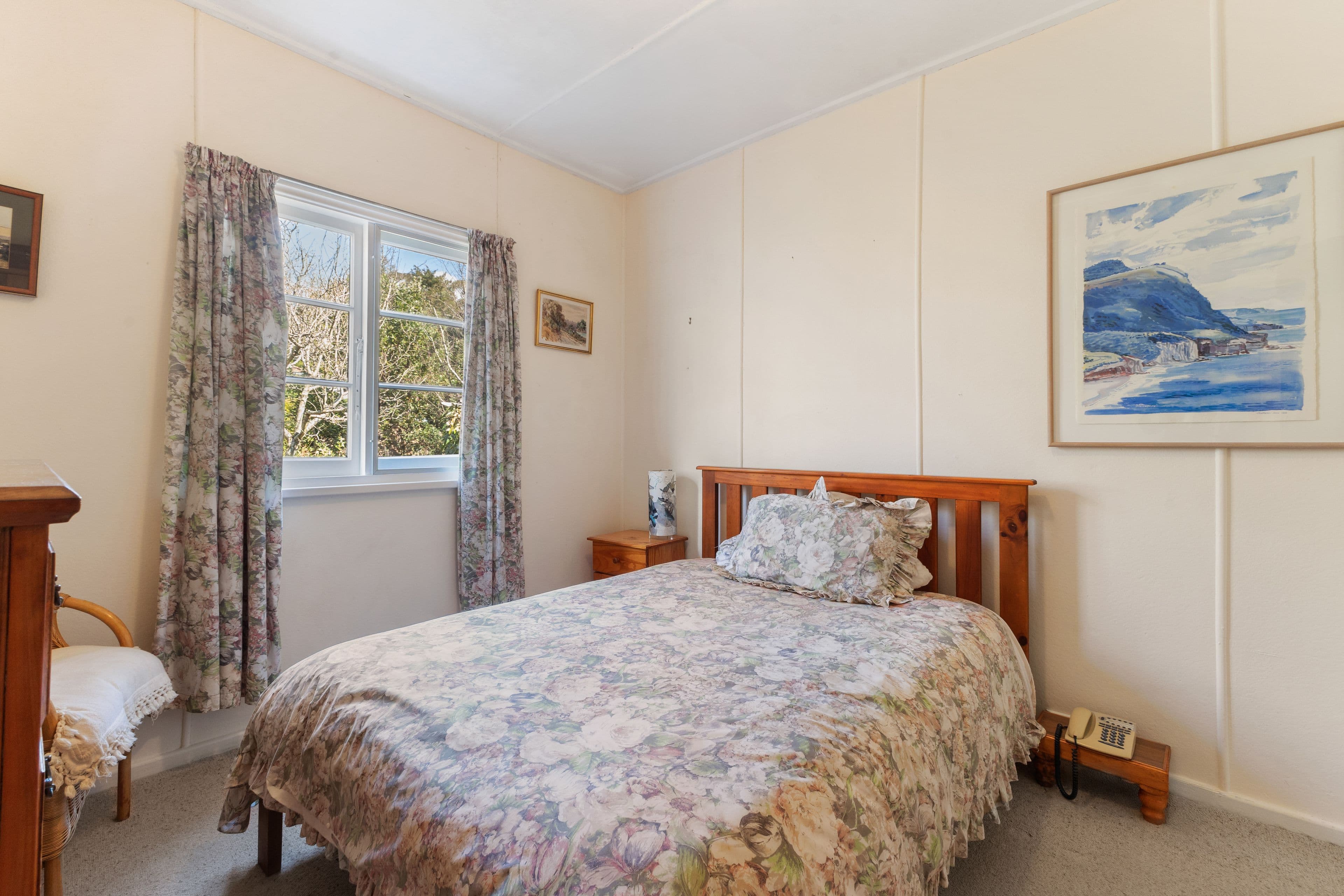 19 Neate Aveue, Blackheath NSW 2785, Blackheath - Thumbnail 8