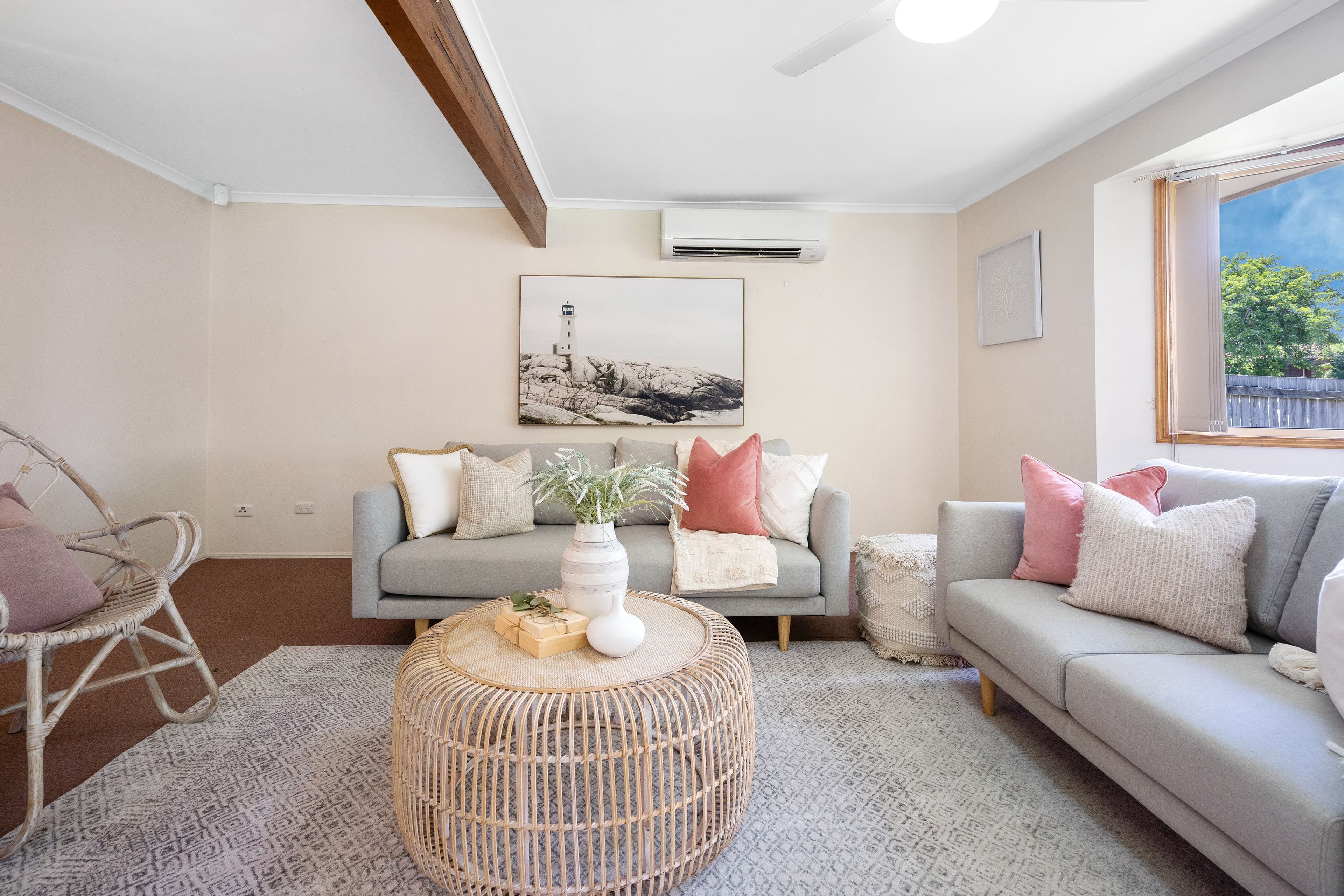 270 Daw Road, Runcorn QLD 4113, Runcorn - Image 1