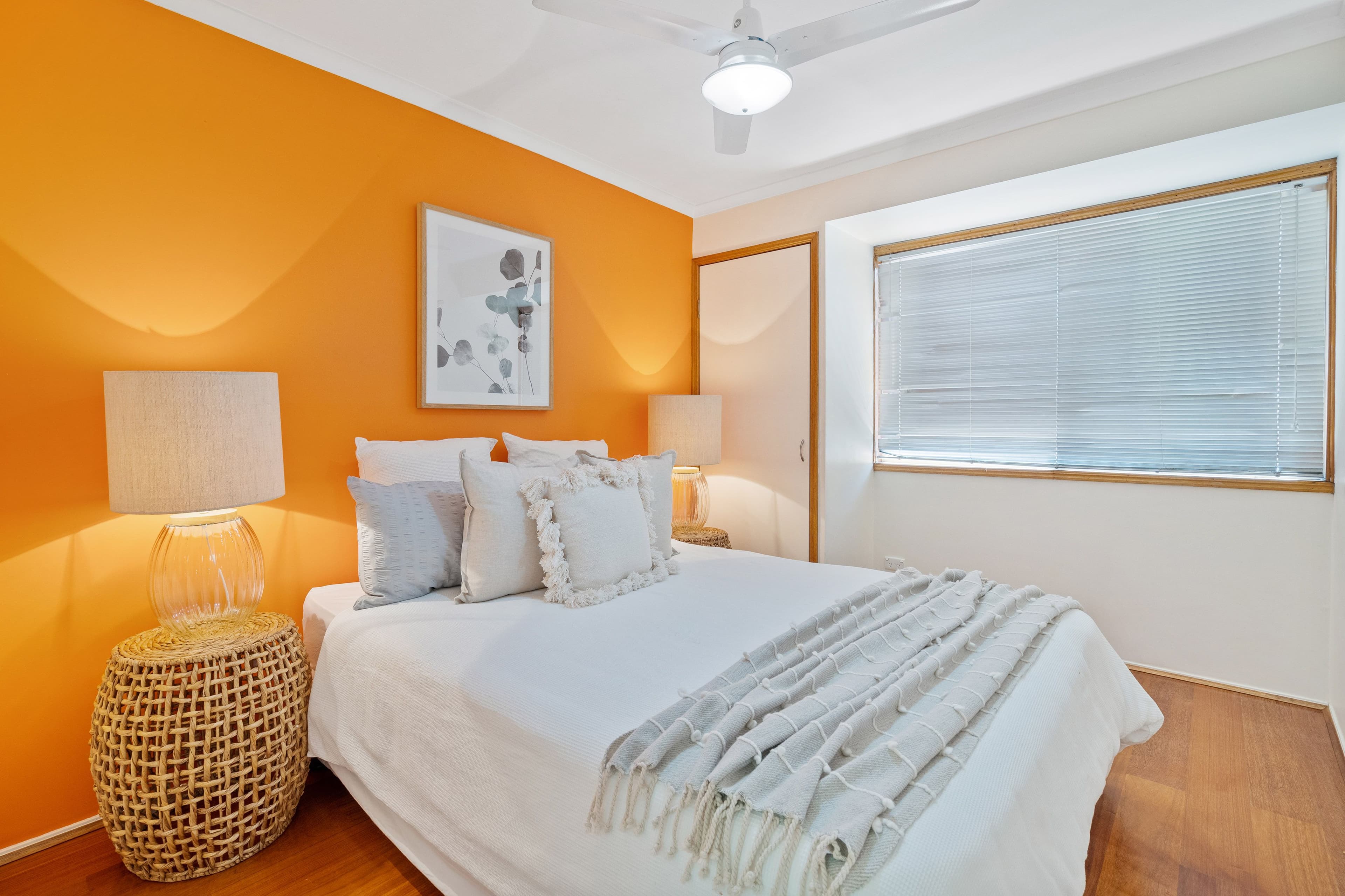 270 Daw Road, Runcorn QLD 4113, Runcorn - Thumbnail 2