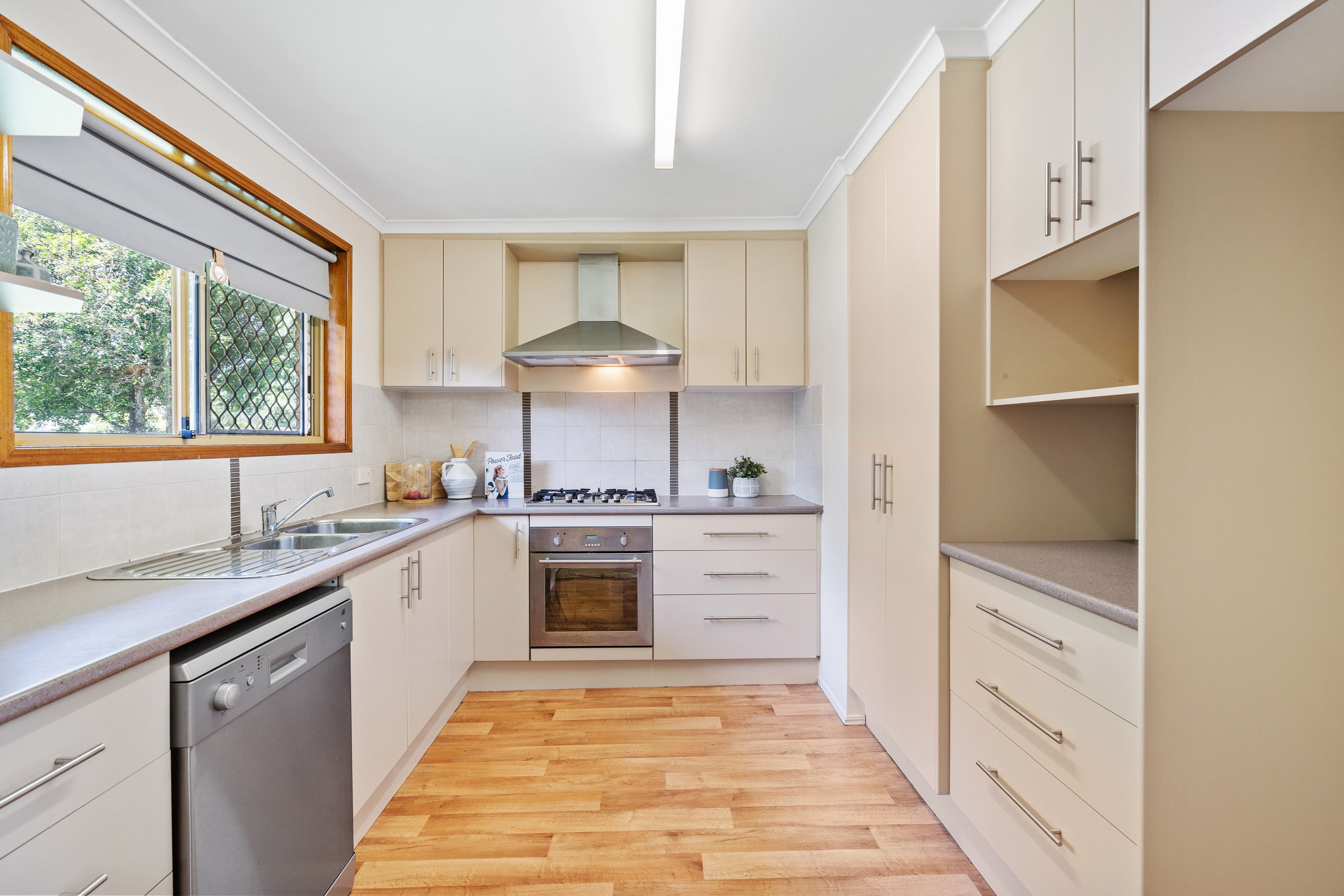 270 Daw Road, Runcorn QLD 4113, Runcorn - Thumbnail 3