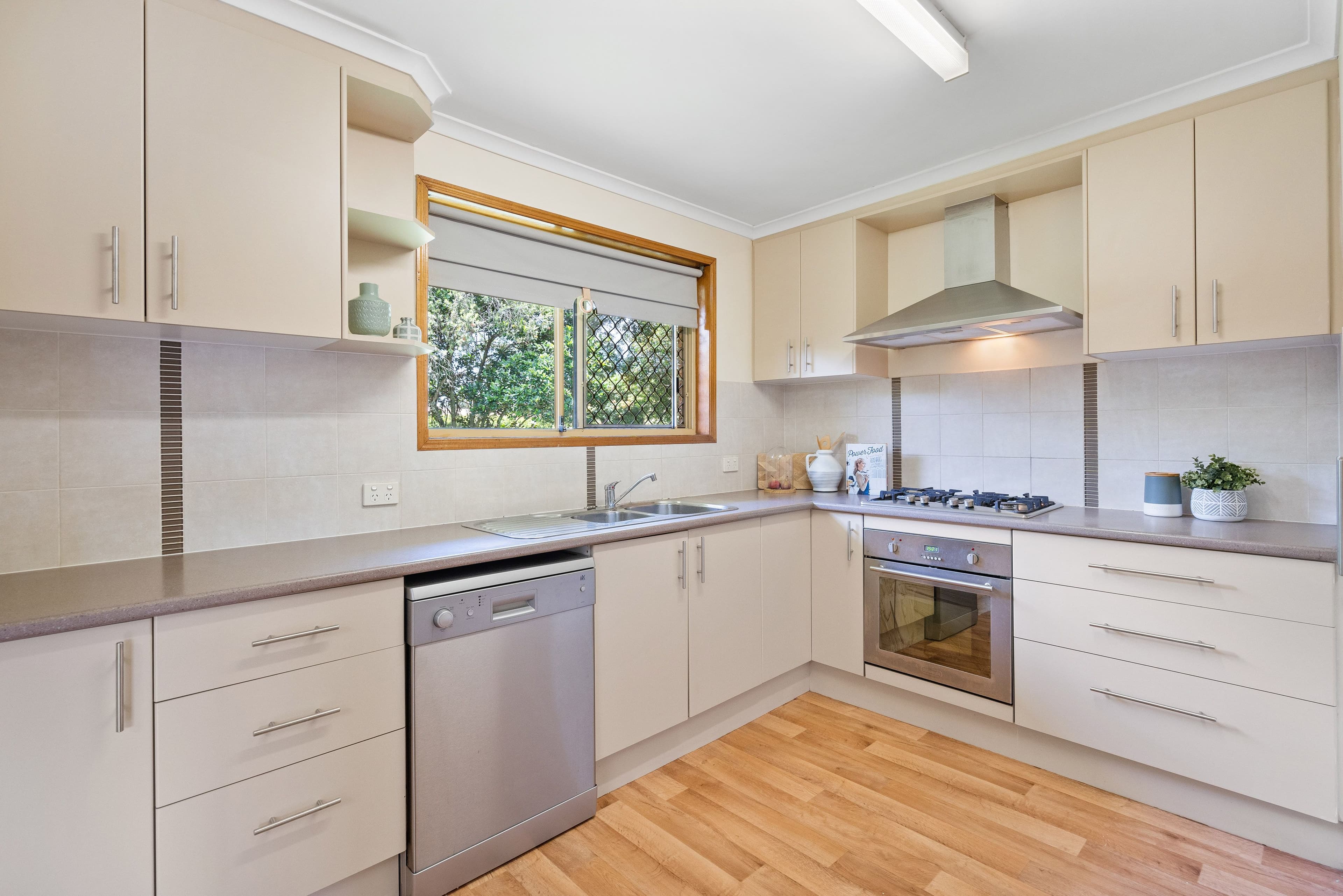 270 Daw Road, Runcorn QLD 4113, Runcorn - Thumbnail 4
