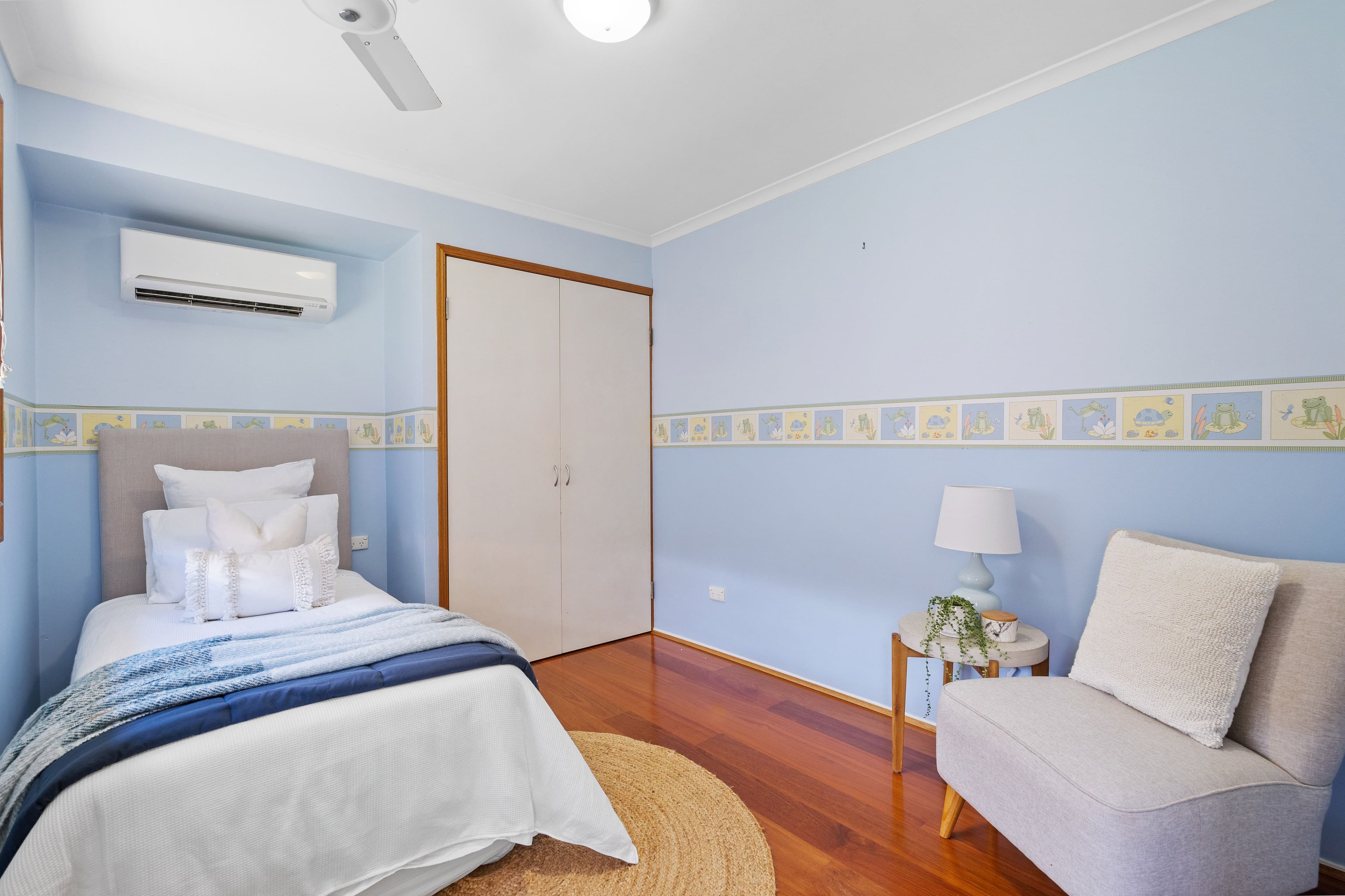 270 Daw Road, Runcorn QLD 4113, Runcorn - Thumbnail 5
