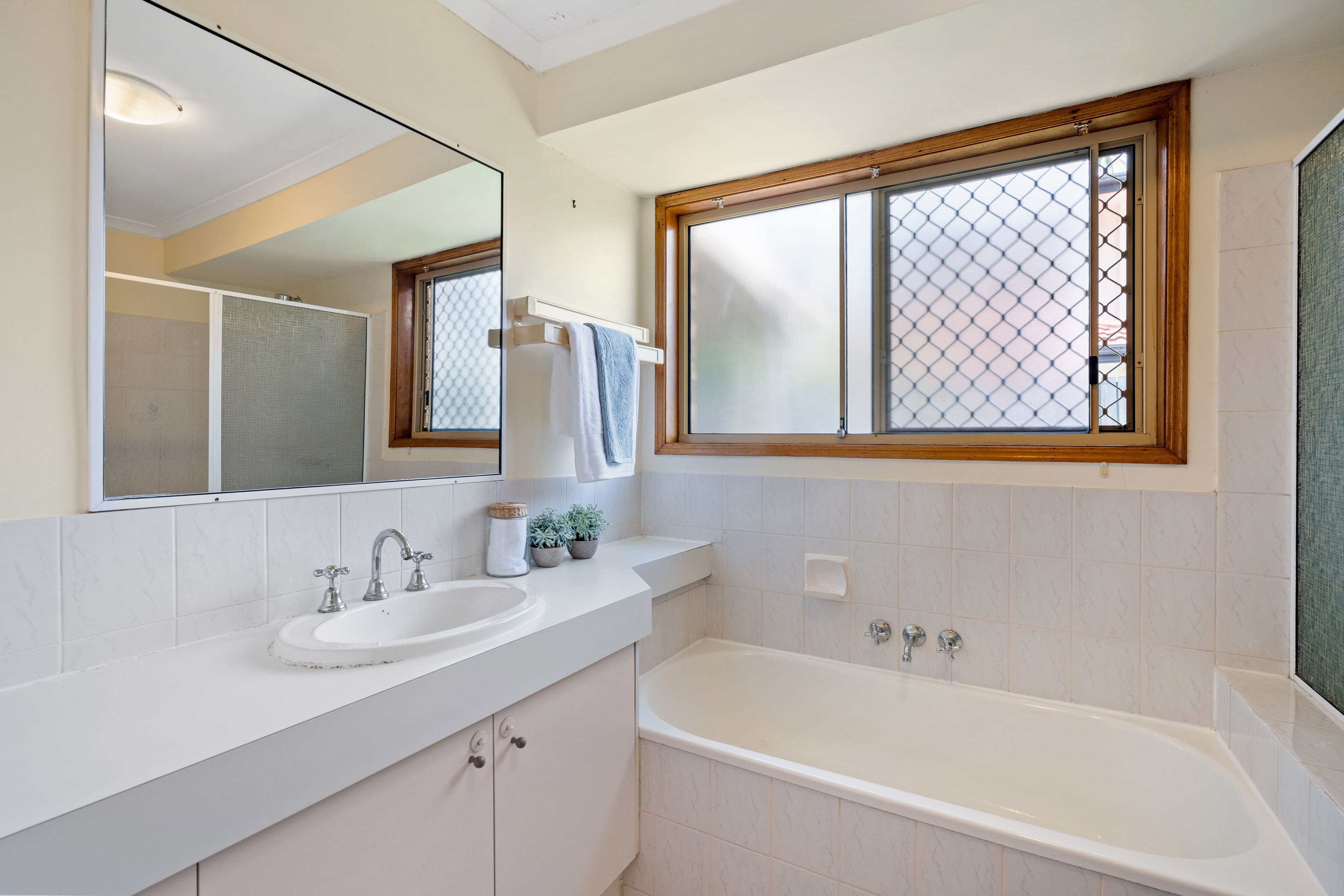 270 Daw Road, Runcorn QLD 4113, Runcorn - Thumbnail 6