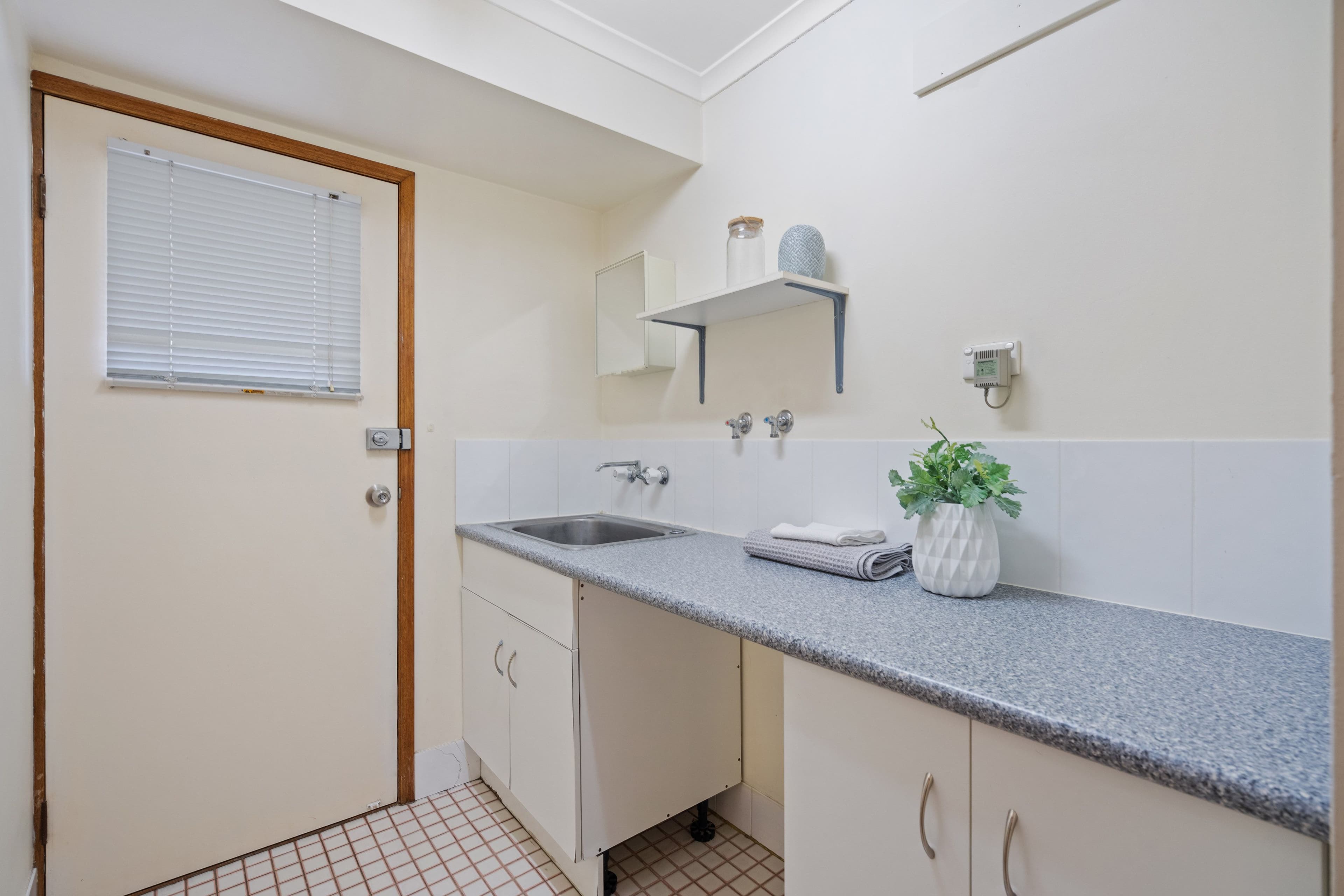 270 Daw Road, Runcorn QLD 4113, Runcorn - Thumbnail 7