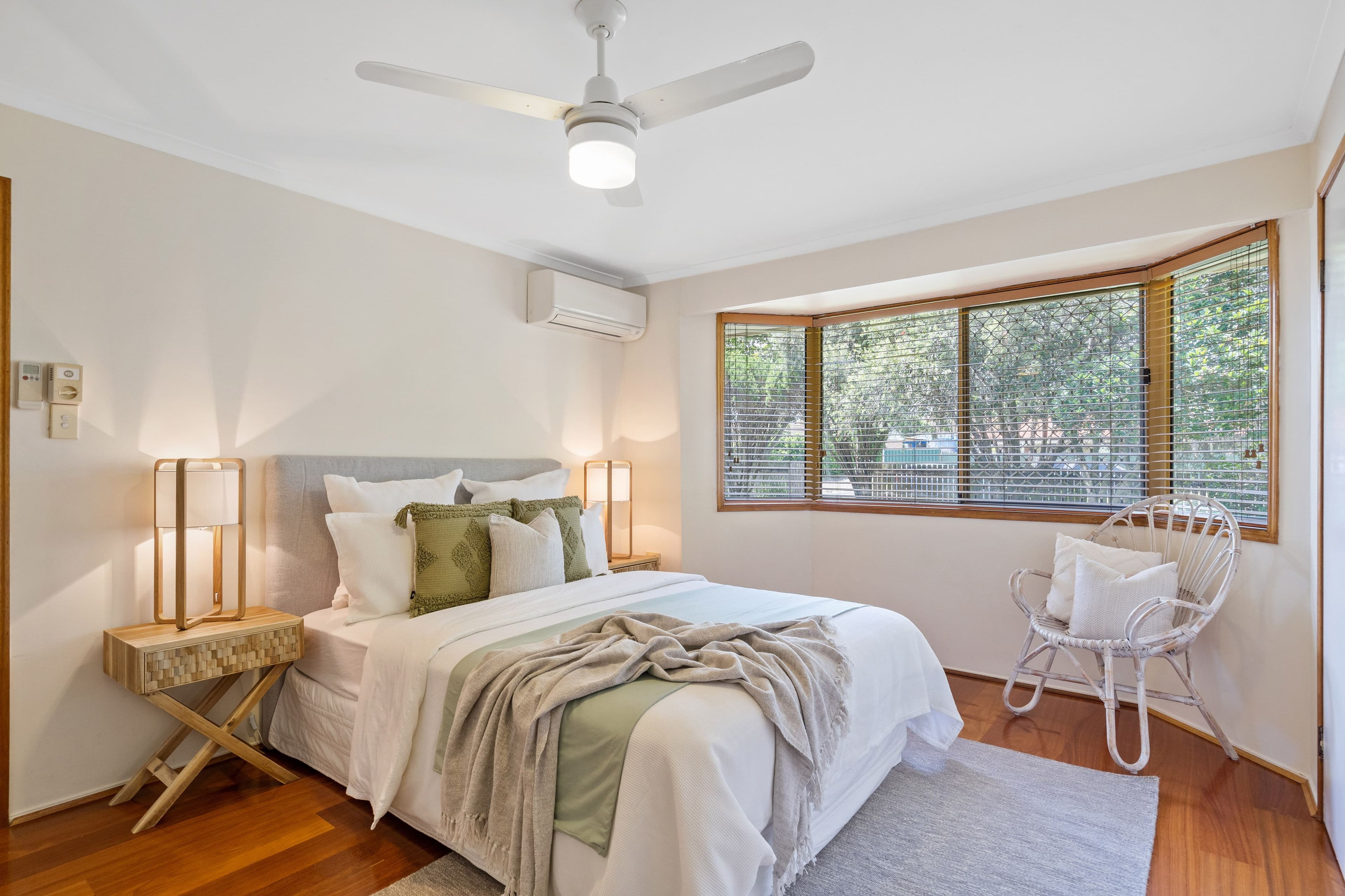 270 Daw Road, Runcorn QLD 4113, Runcorn - Thumbnail 8