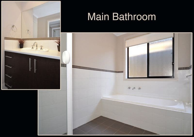 4 Bishops Hill Road, HAPPY VALLEY SA 5159, Happy Valley - Thumbnail 4
